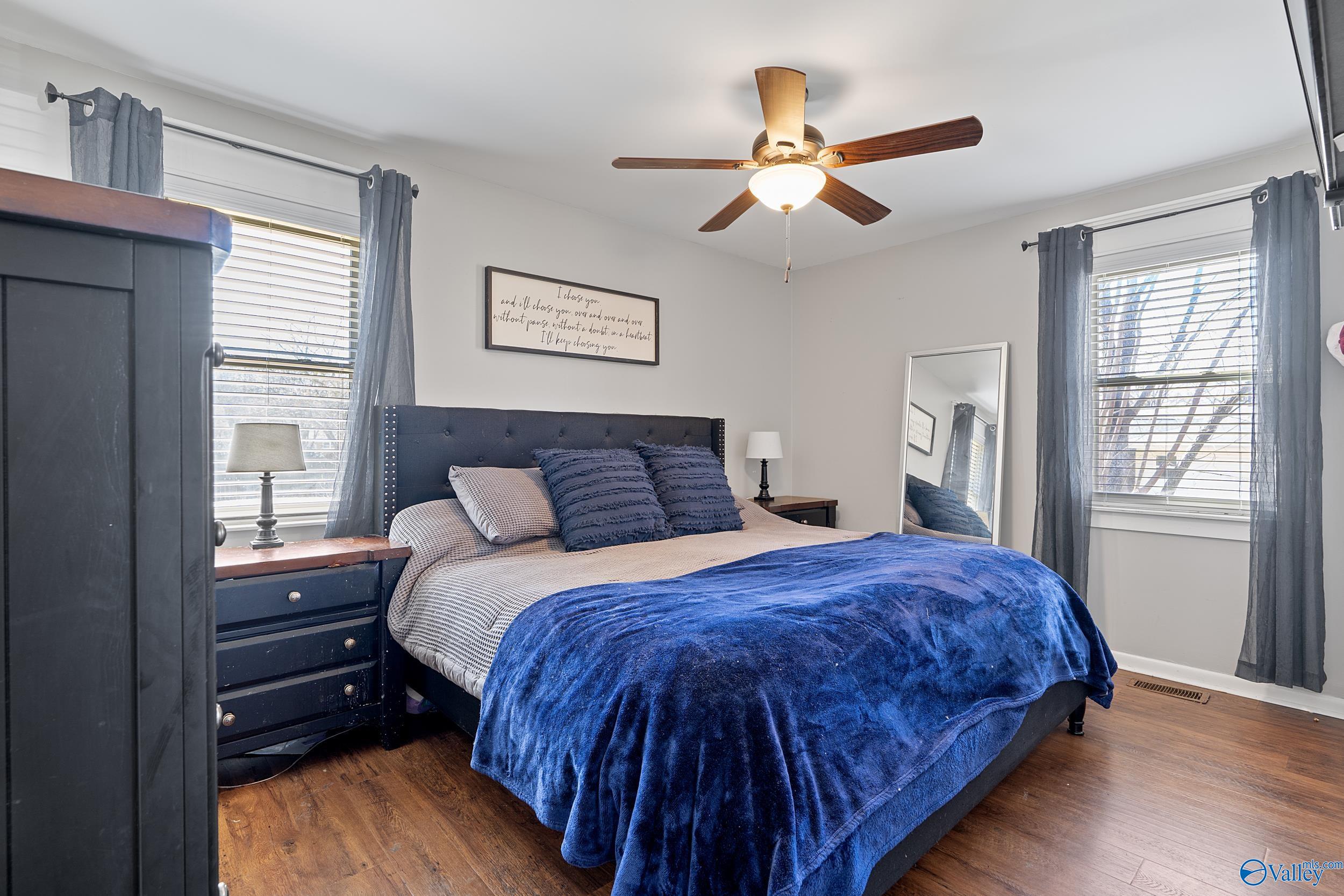 2121 Villaret Drive, Huntsville, Alabama image 11