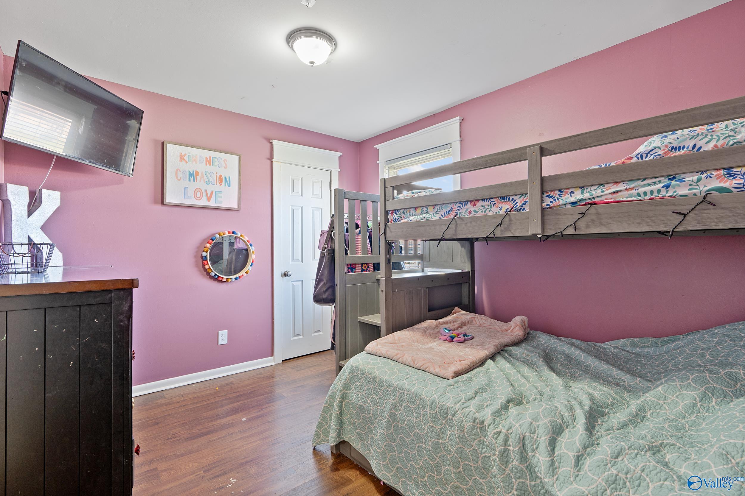 2121 Villaret Drive, Huntsville, Alabama image 14