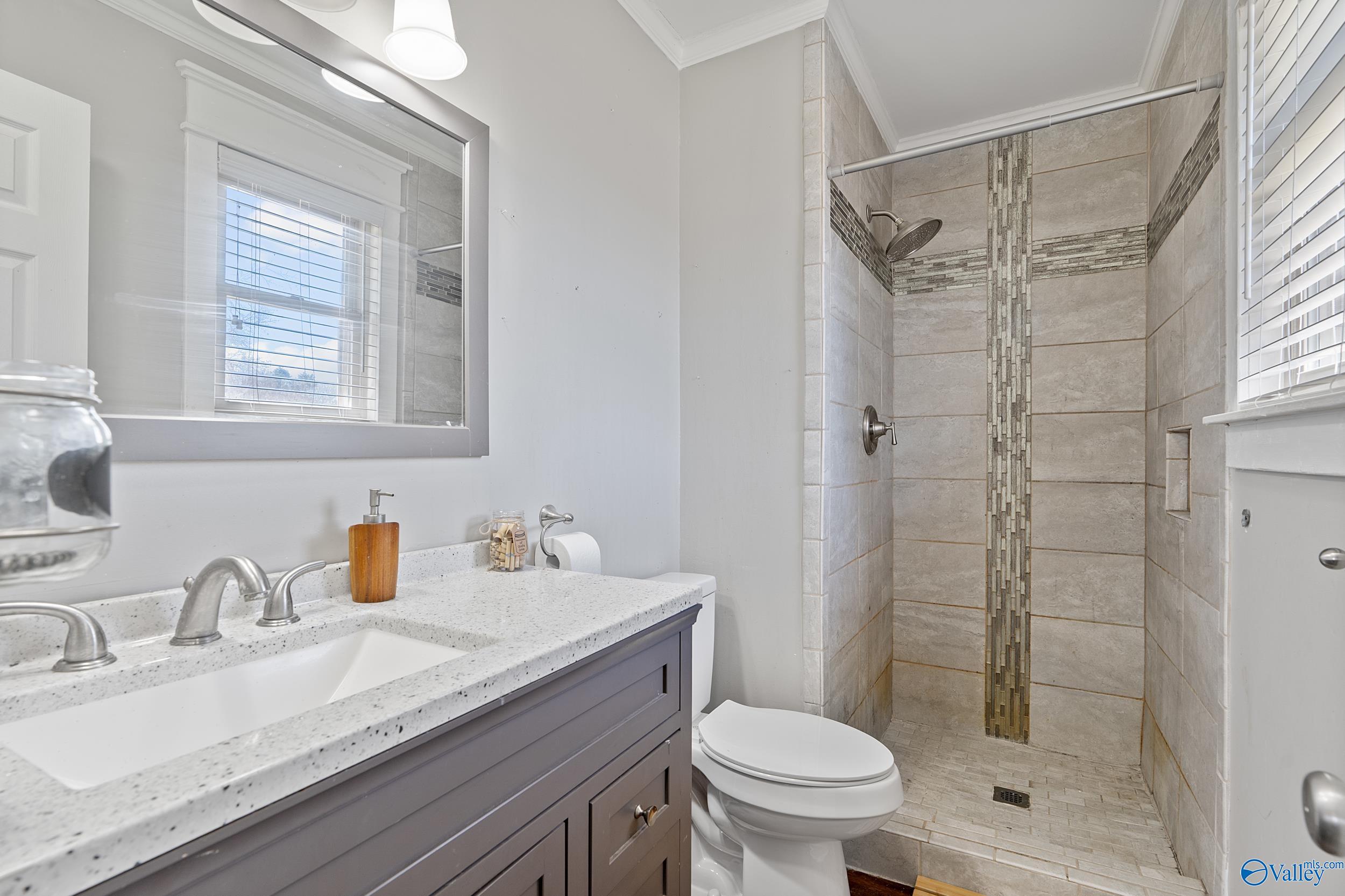 2121 Villaret Drive, Huntsville, Alabama image 13