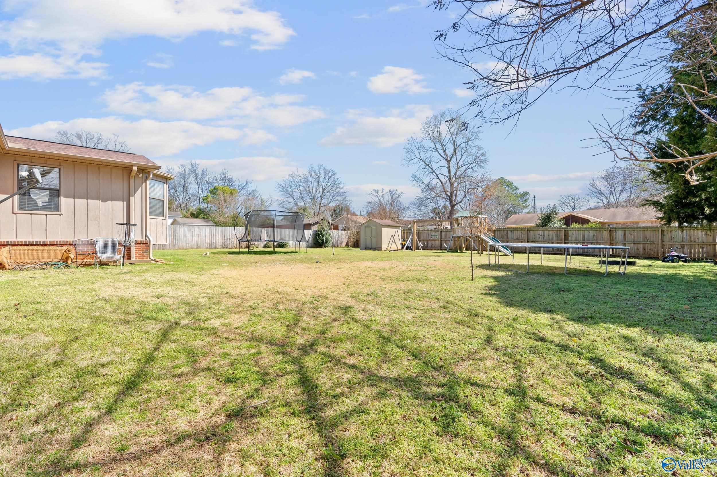 2121 Villaret Drive, Huntsville, Alabama image 20