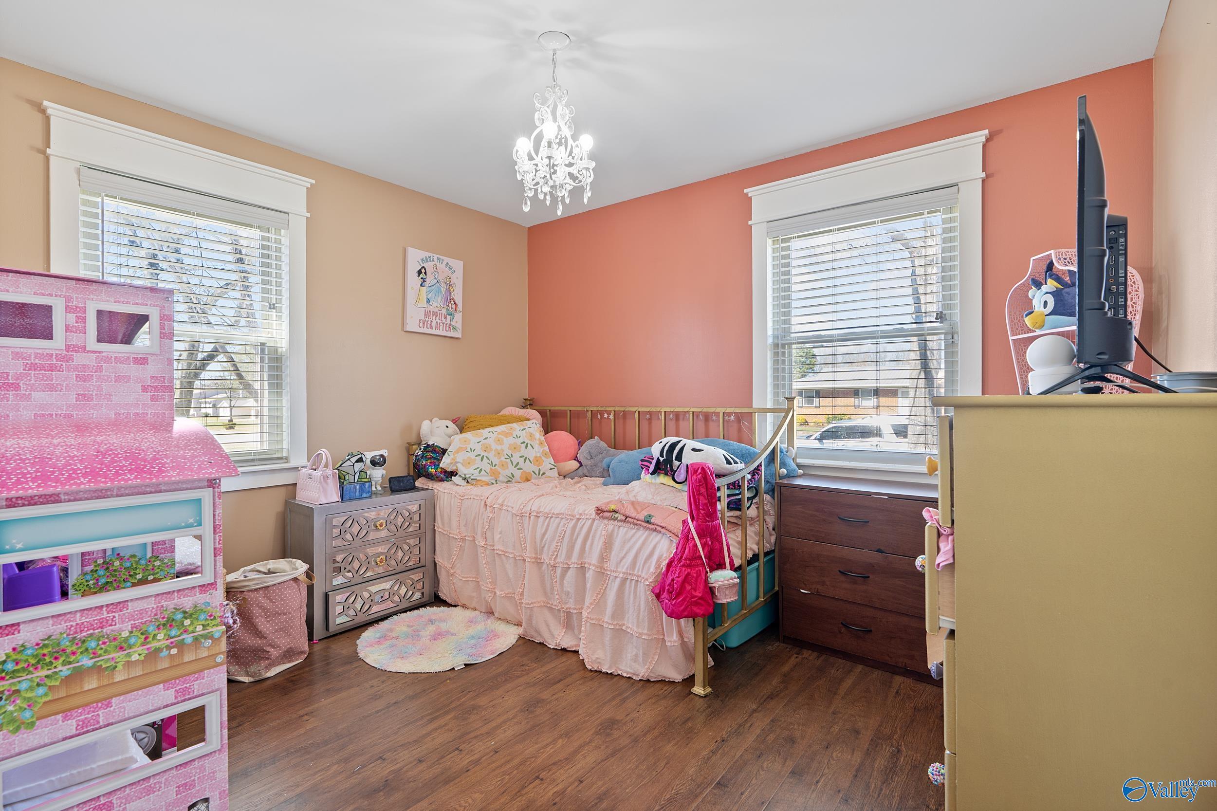2121 Villaret Drive, Huntsville, Alabama image 15