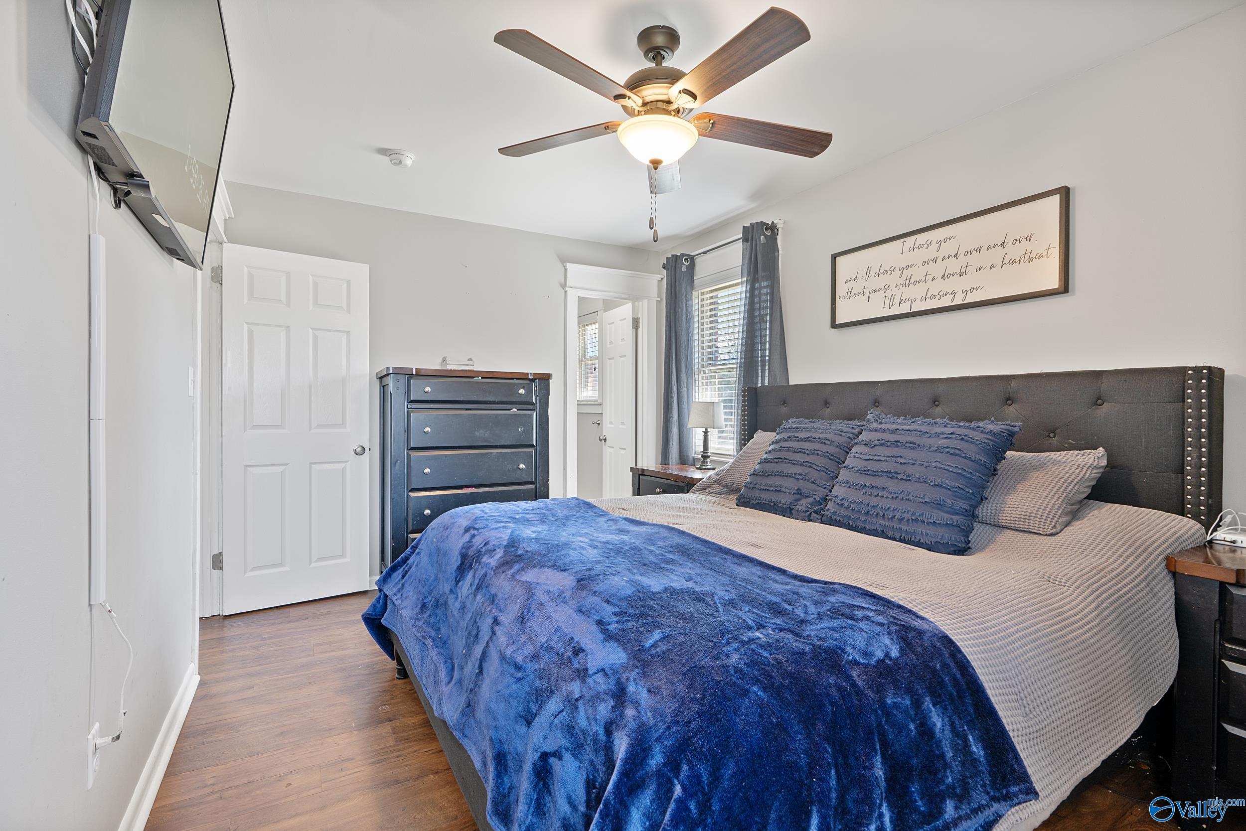 2121 Villaret Drive, Huntsville, Alabama image 12