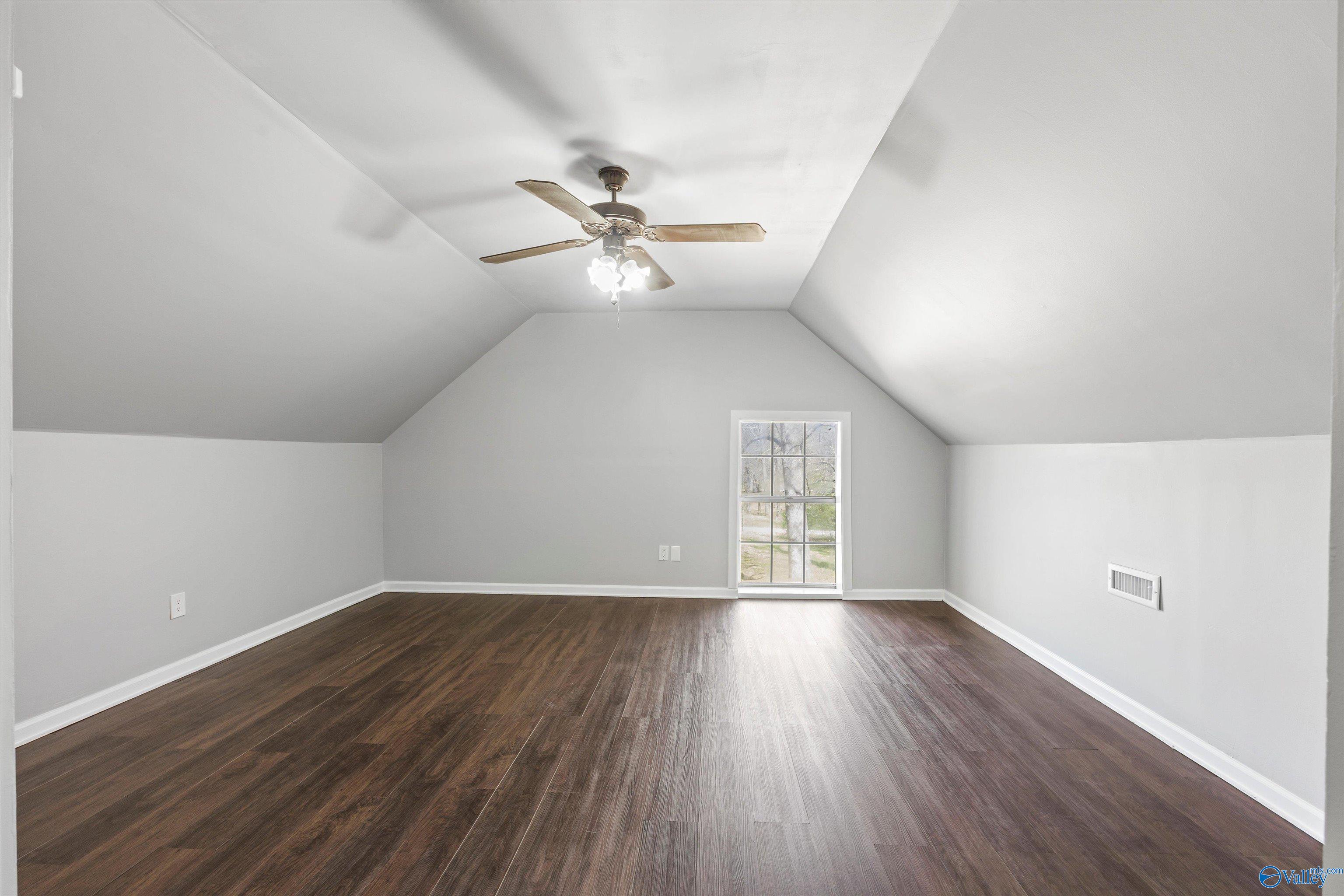 69 SE Shannon Drive, Laceys Spring, Alabama image 30