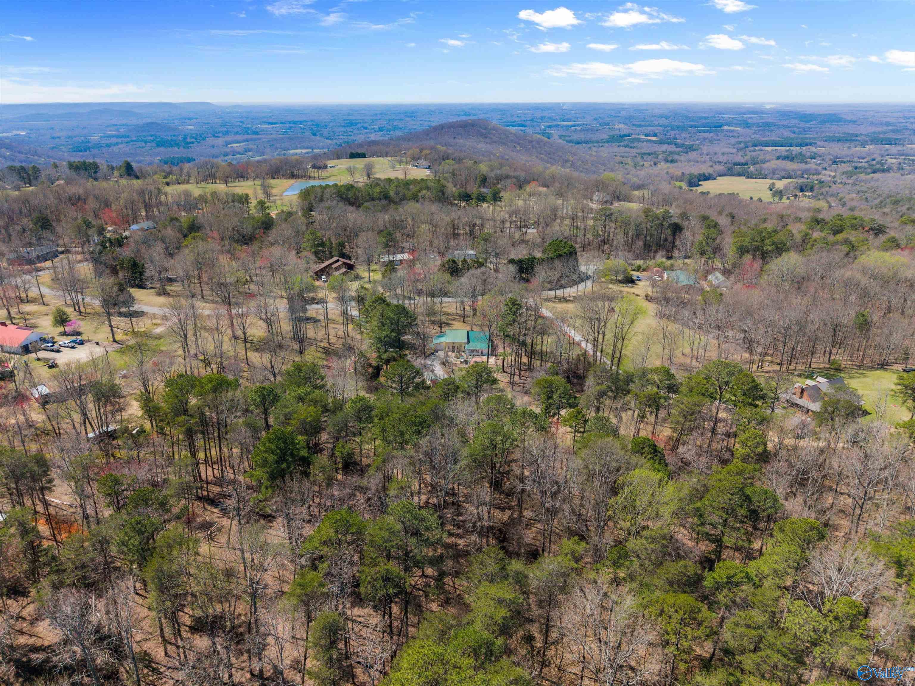 69 SE Shannon Drive, Laceys Spring, Alabama image 47