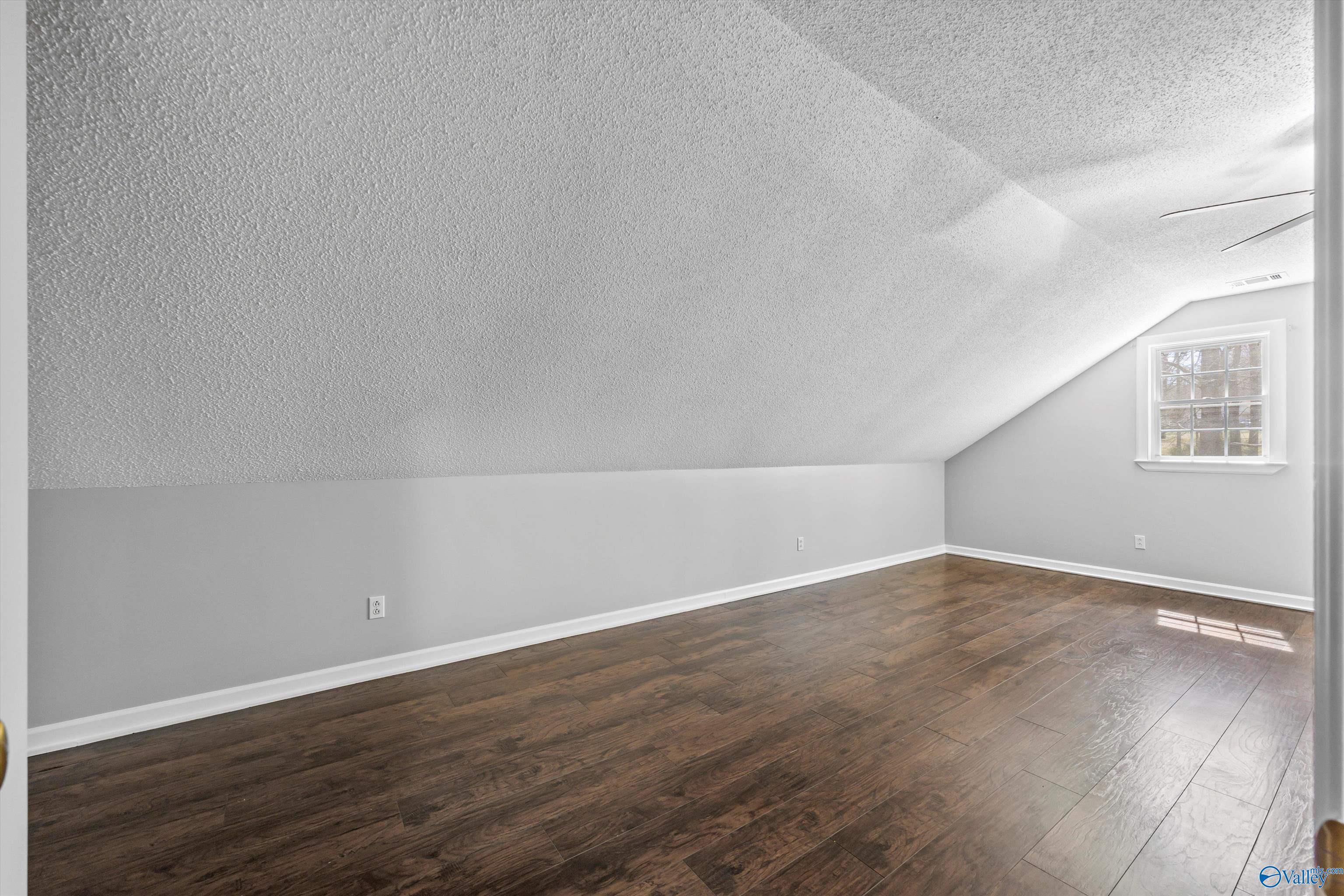 69 SE Shannon Drive, Laceys Spring, Alabama image 32