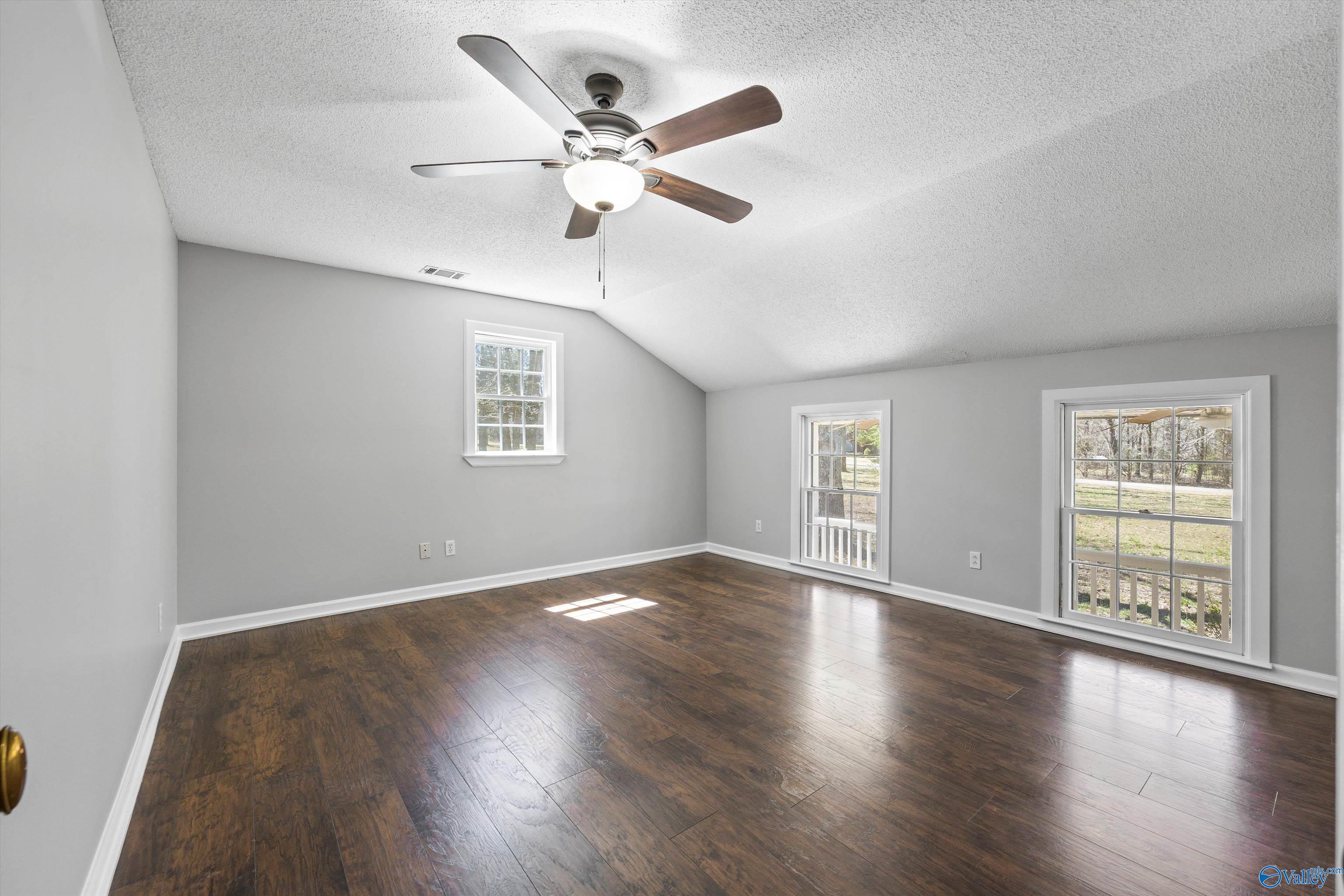 69 SE Shannon Drive, Laceys Spring, Alabama image 28
