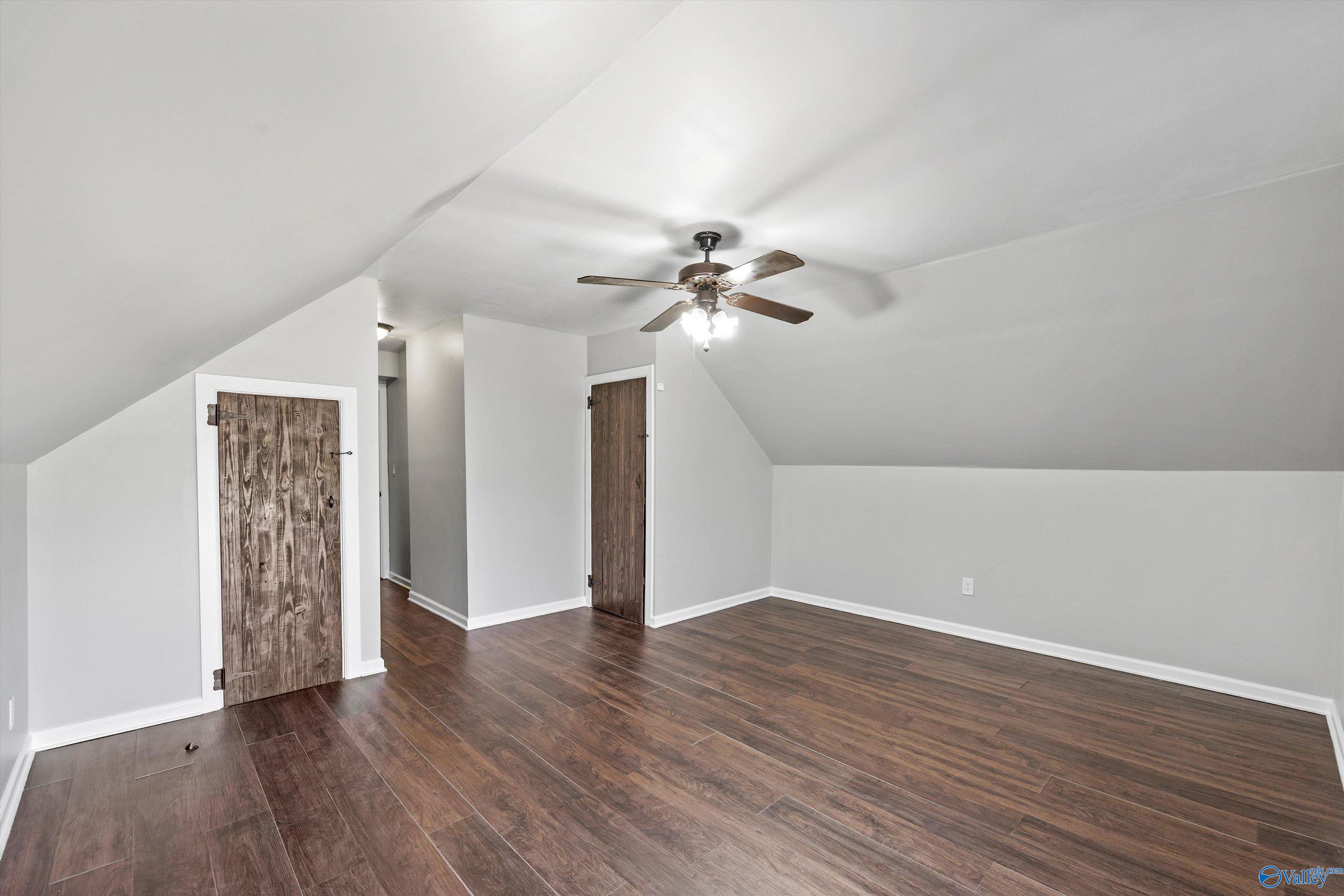 69 SE Shannon Drive, Laceys Spring, Alabama image 31