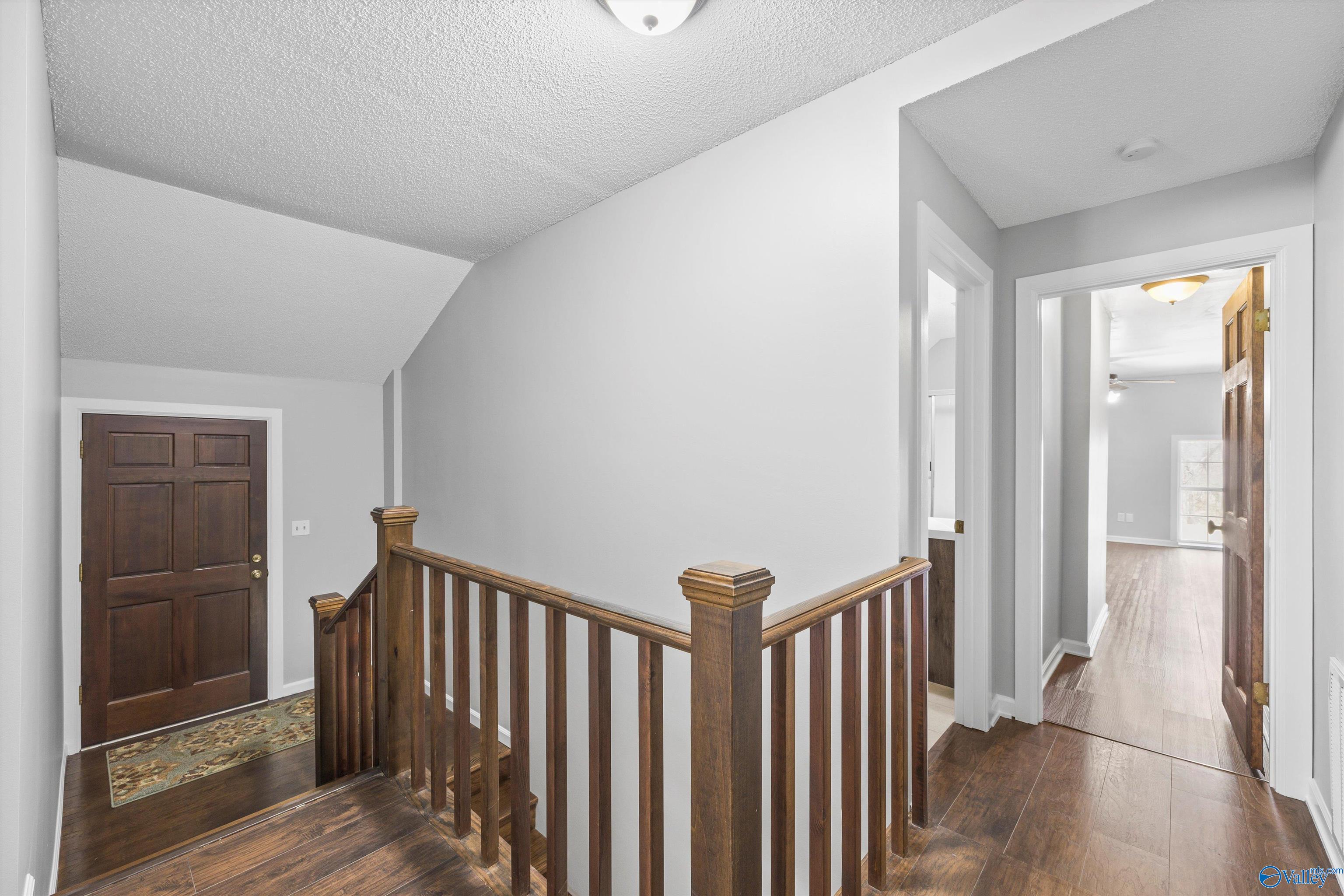69 SE Shannon Drive, Laceys Spring, Alabama image 27
