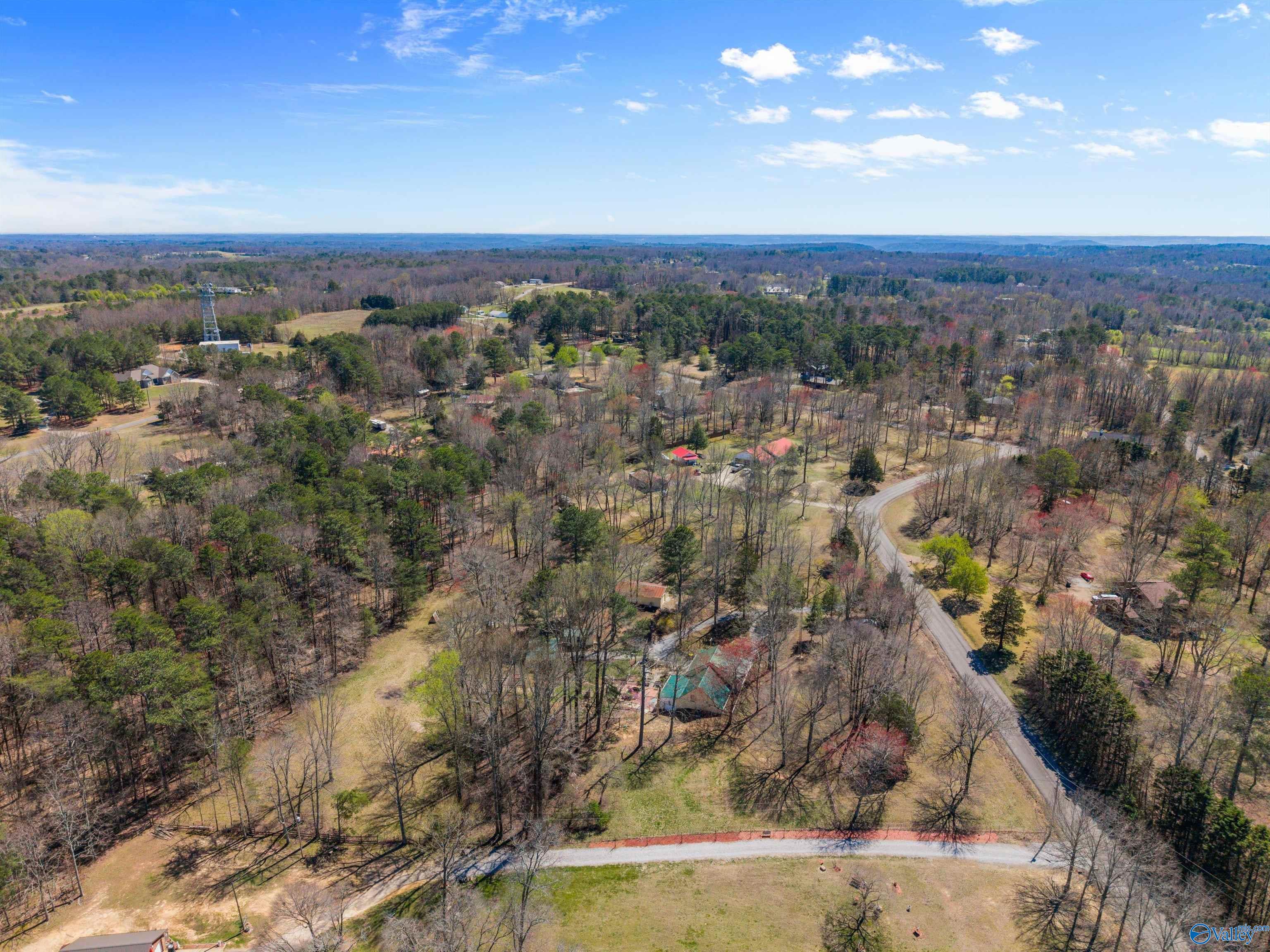 69 SE Shannon Drive, Laceys Spring, Alabama image 46