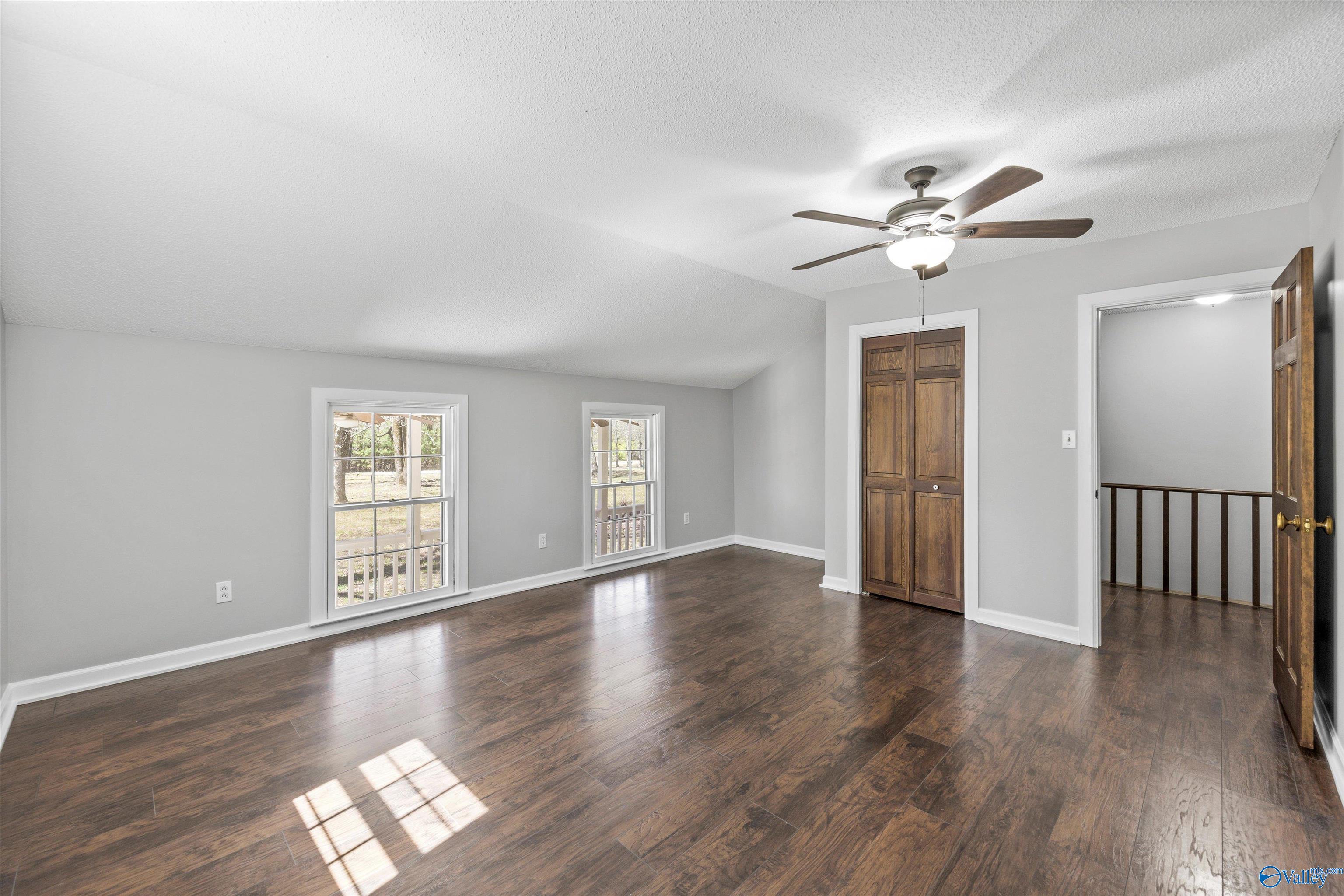 69 SE Shannon Drive, Laceys Spring, Alabama image 29
