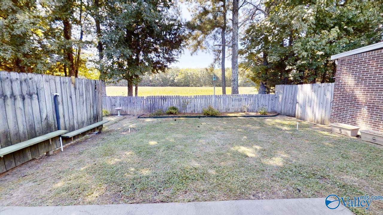 312 Santana Drive #312, Athens, Alabama image 29