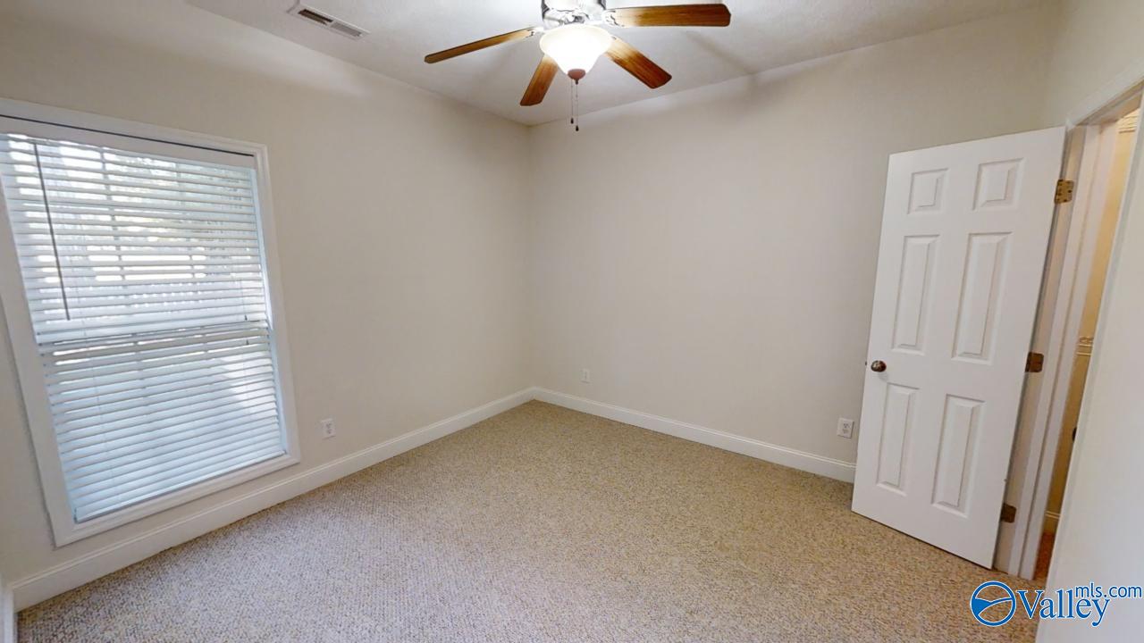 312 Santana Drive #312, Athens, Alabama image 21