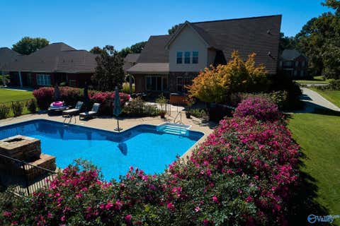 Homes For Sale - 4709 Slalom Run<br/> Huntsville, AL 35763