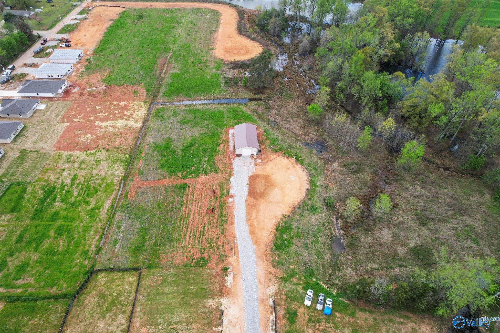 108 Collins Lane, Meridianville, Alabama image 13
