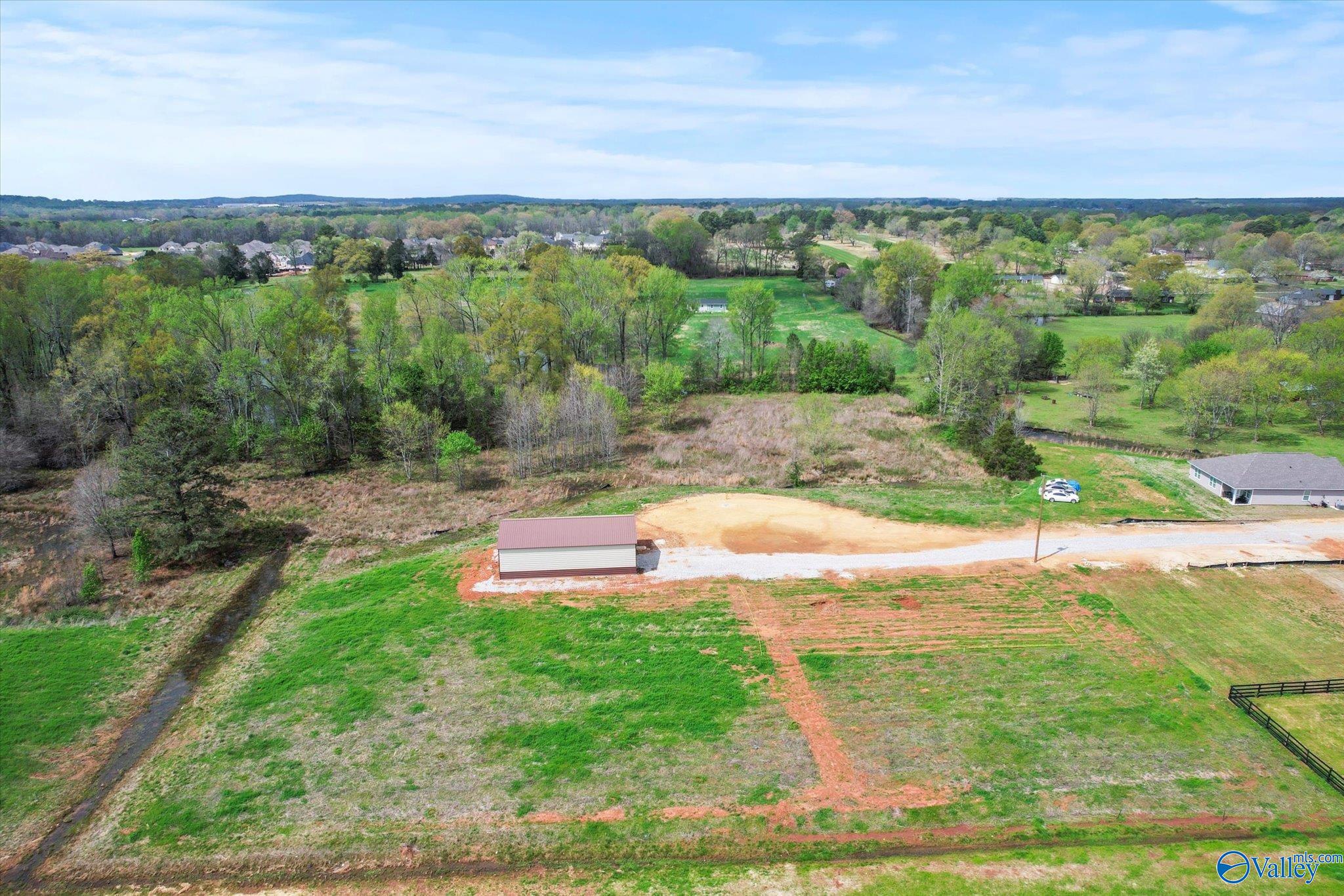 108 Collins Lane, Meridianville, Alabama image 3