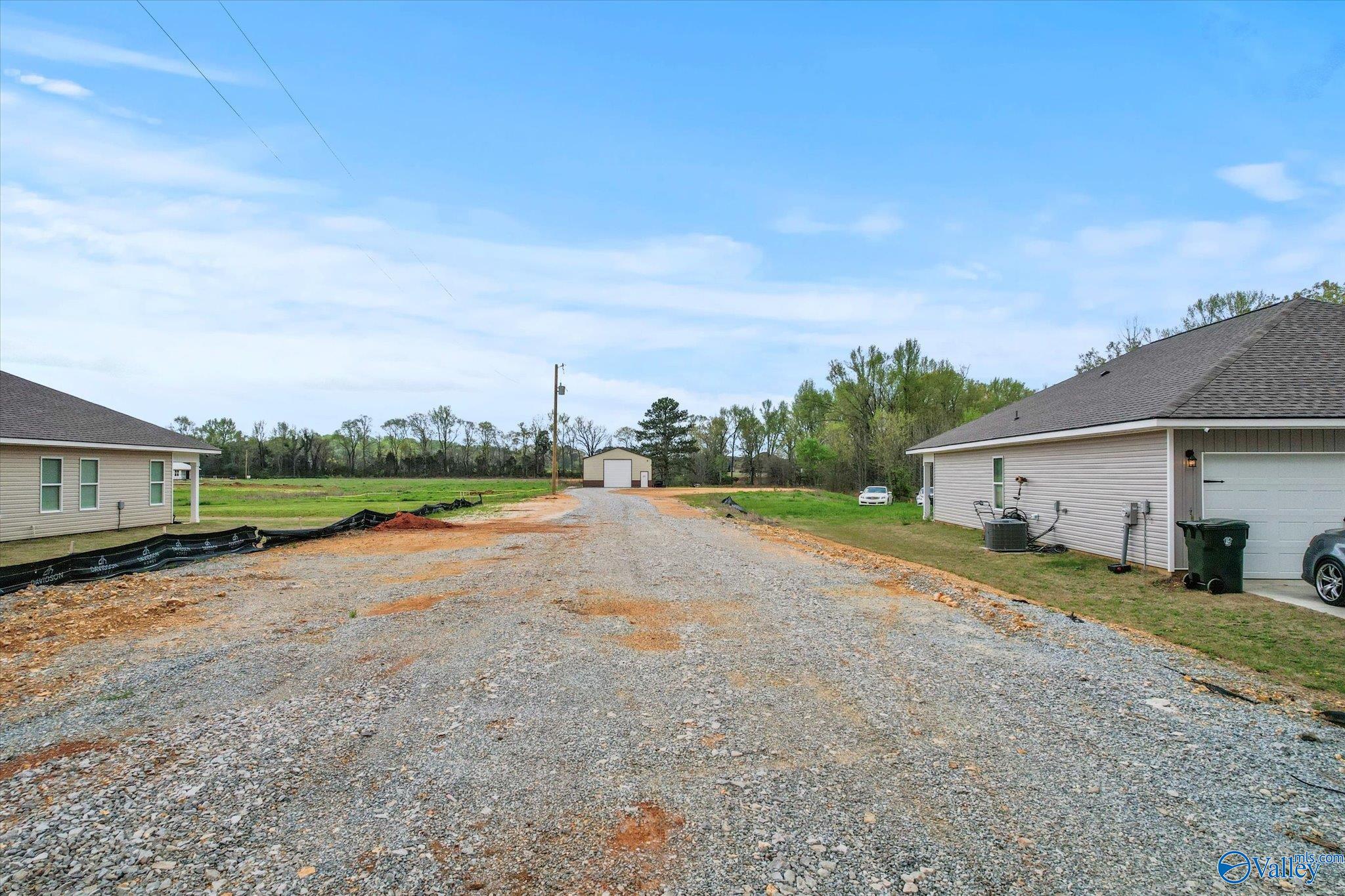 108 Collins Lane, Meridianville, Alabama image 12