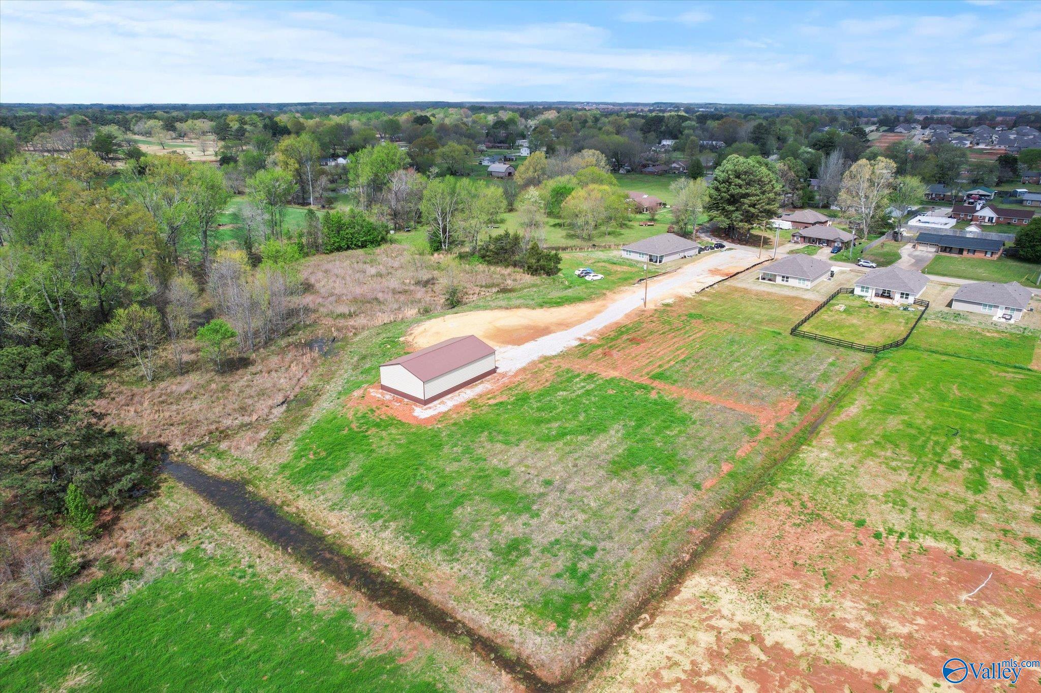 108 Collins Lane, Meridianville, Alabama image 9