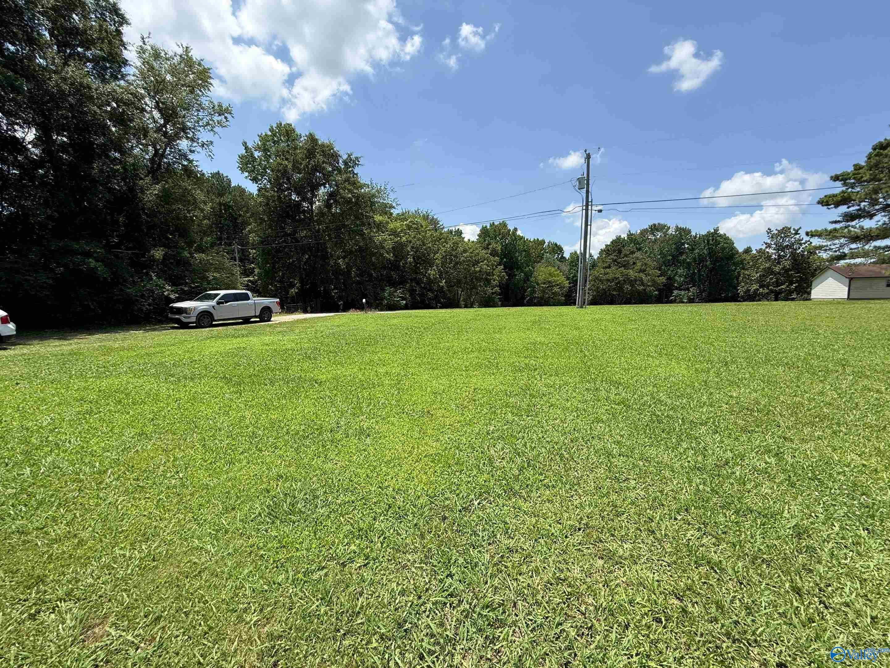 371 Will Holt Road