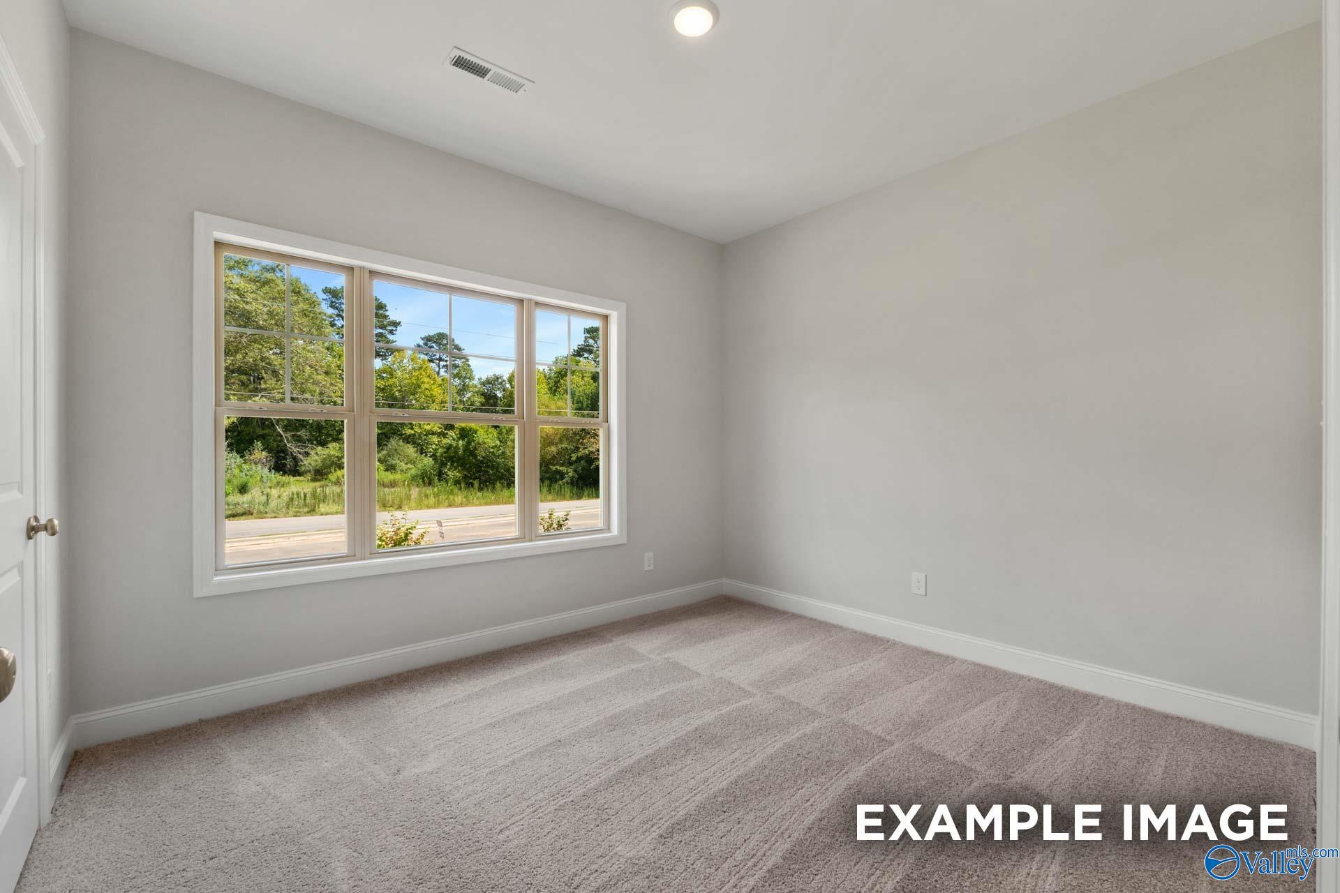 433 Lando Cain Road, Hartselle, Alabama image 4