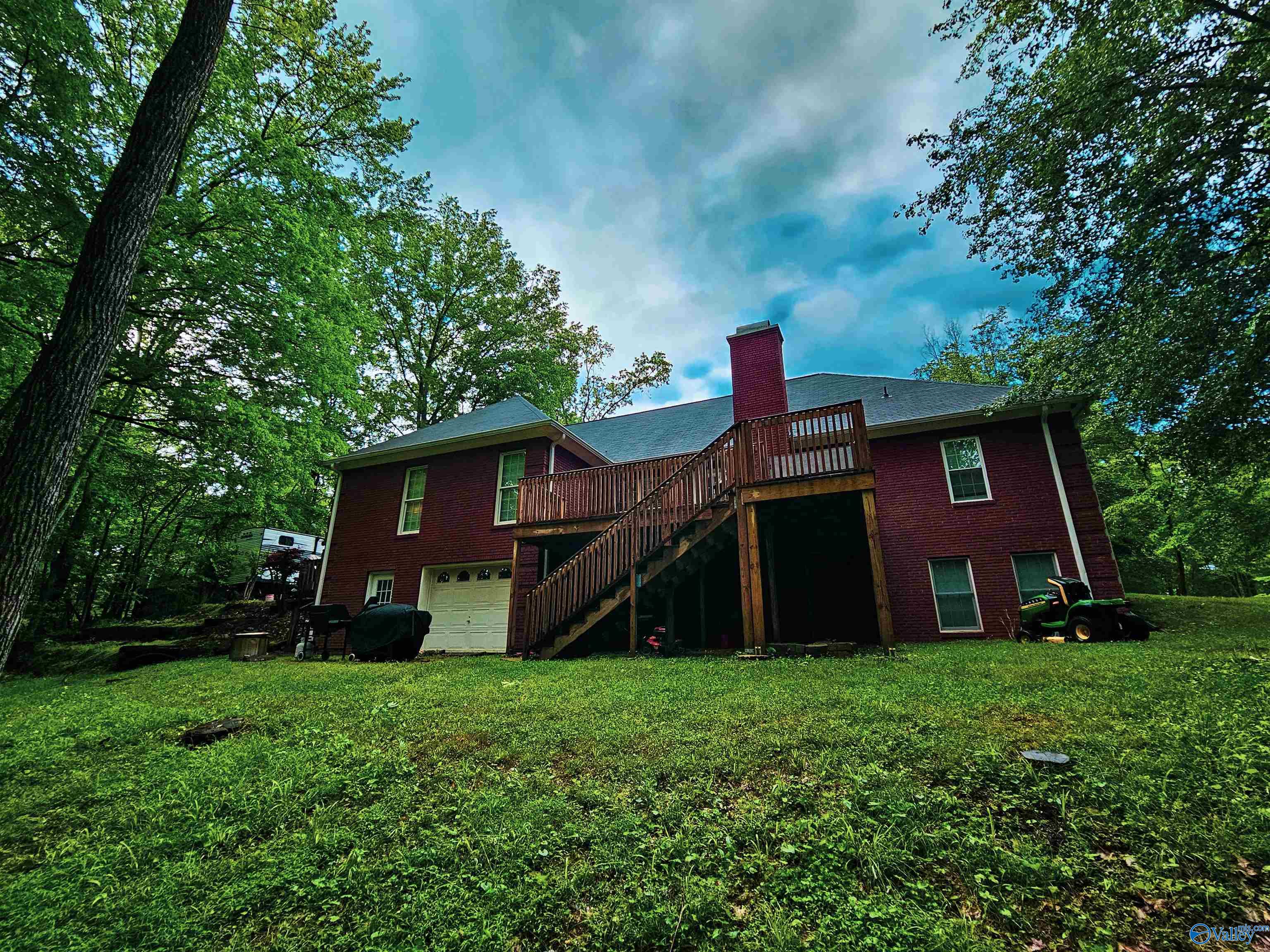 18275 Locust Lane, Elkmont, Alabama image 22