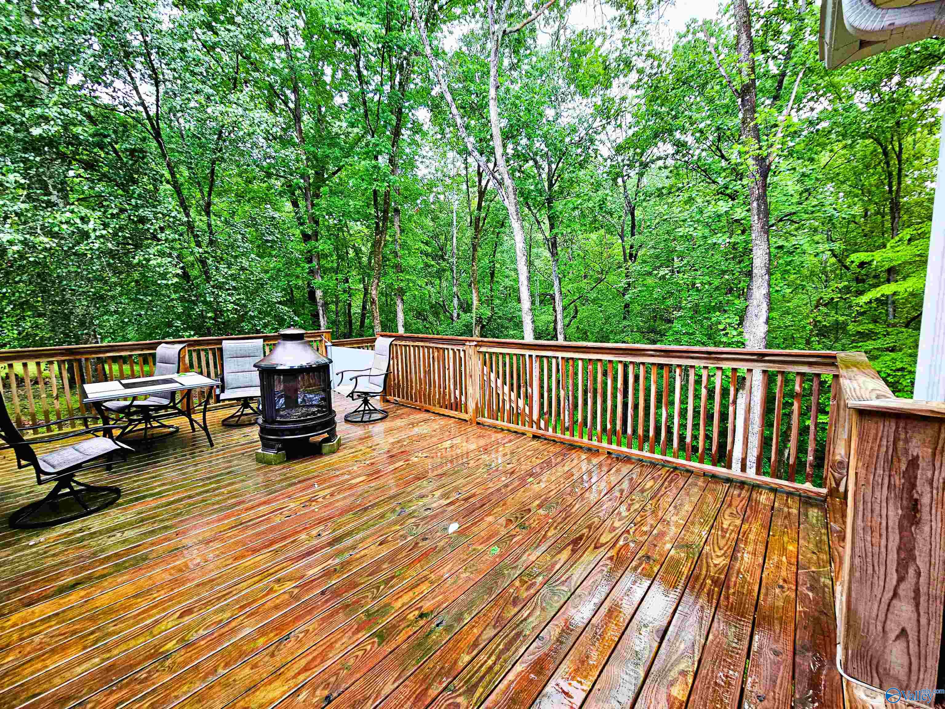 18275 Locust Lane, Elkmont, Alabama image 20