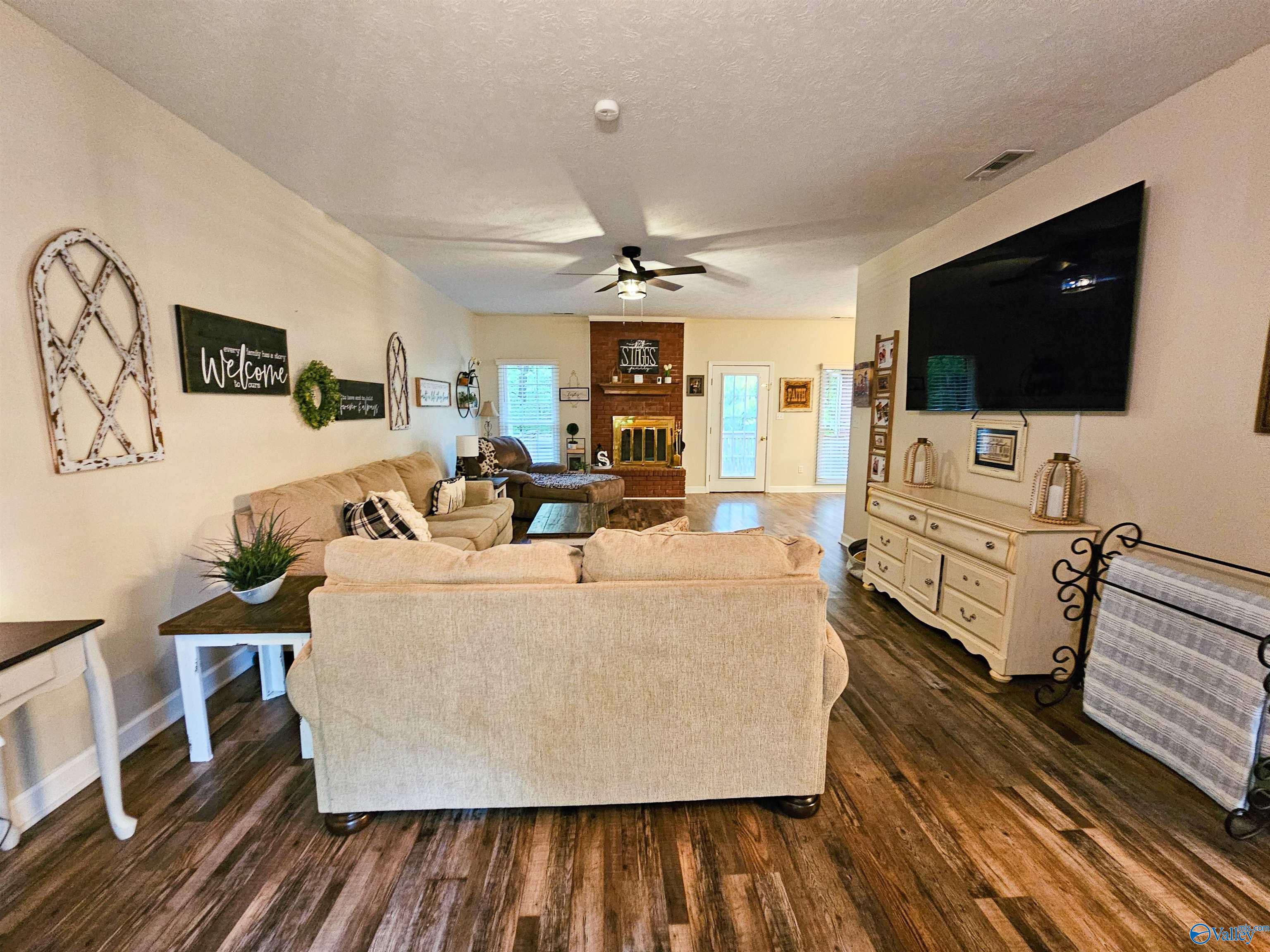 18275 Locust Lane, Elkmont, Alabama image 3