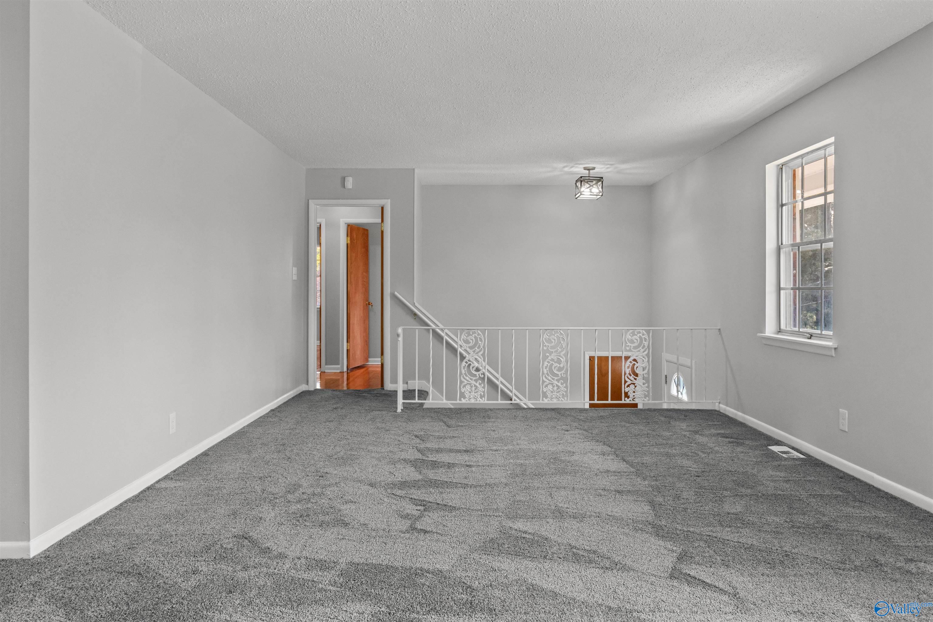 1102 Oster Drive, Huntsville, Alabama image 12