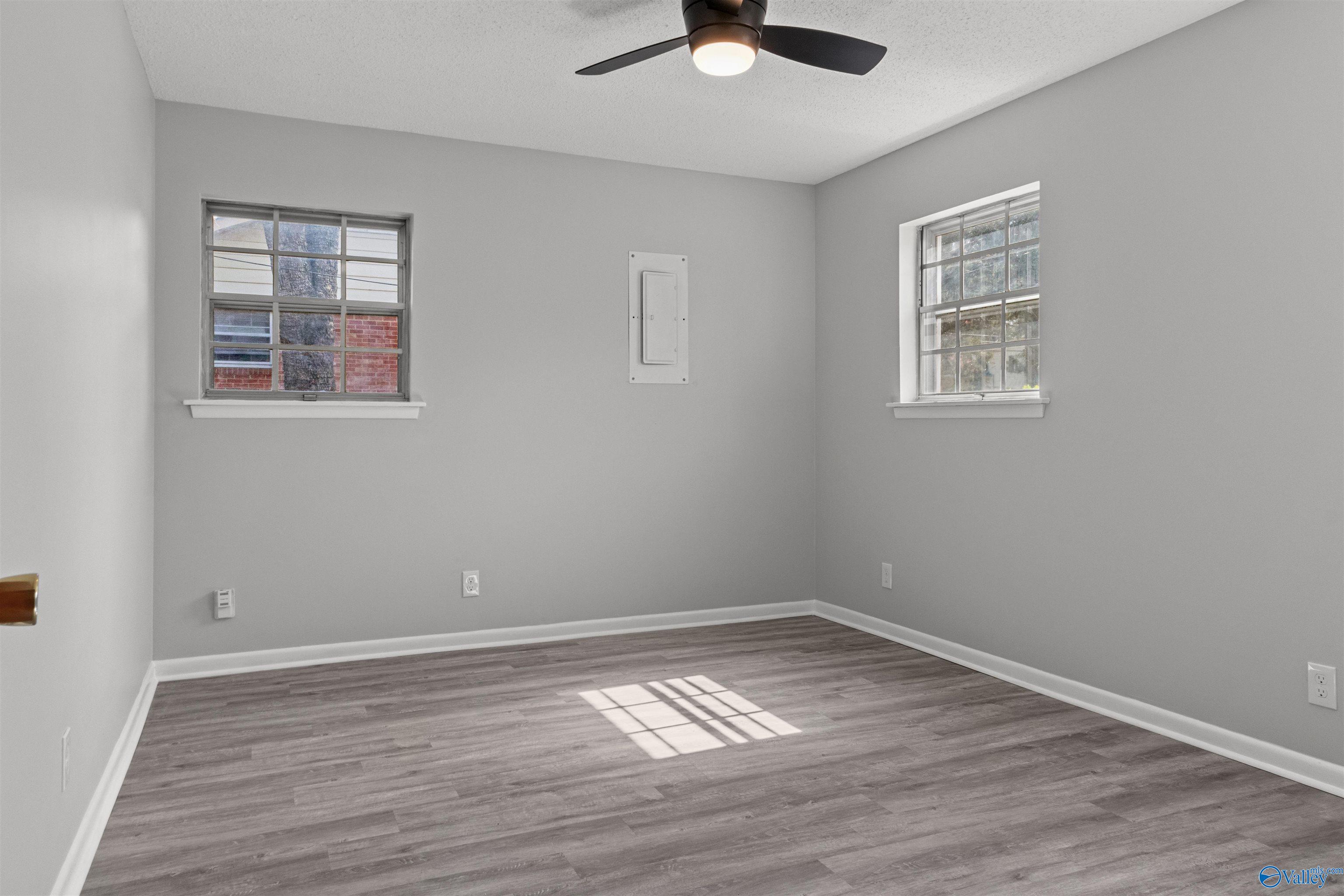 1102 Oster Drive, Huntsville, Alabama image 23