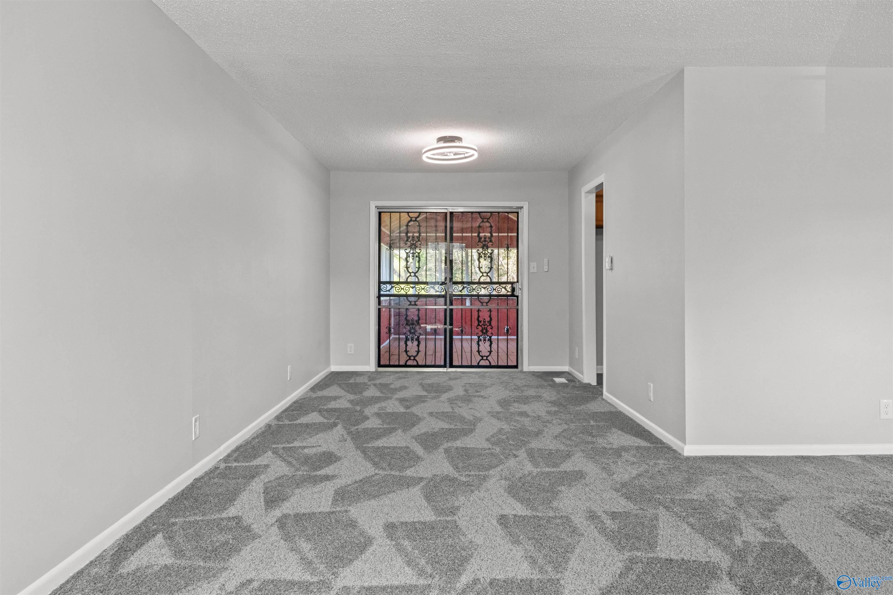 1102 Oster Drive, Huntsville, Alabama image 13