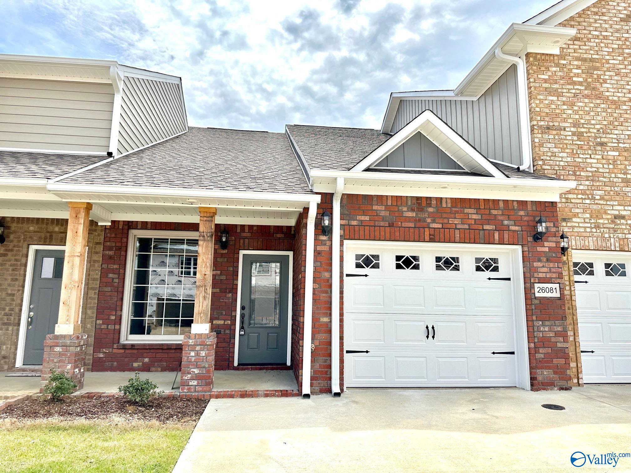 26081 Breakers Circle, Athens, Alabama image 1