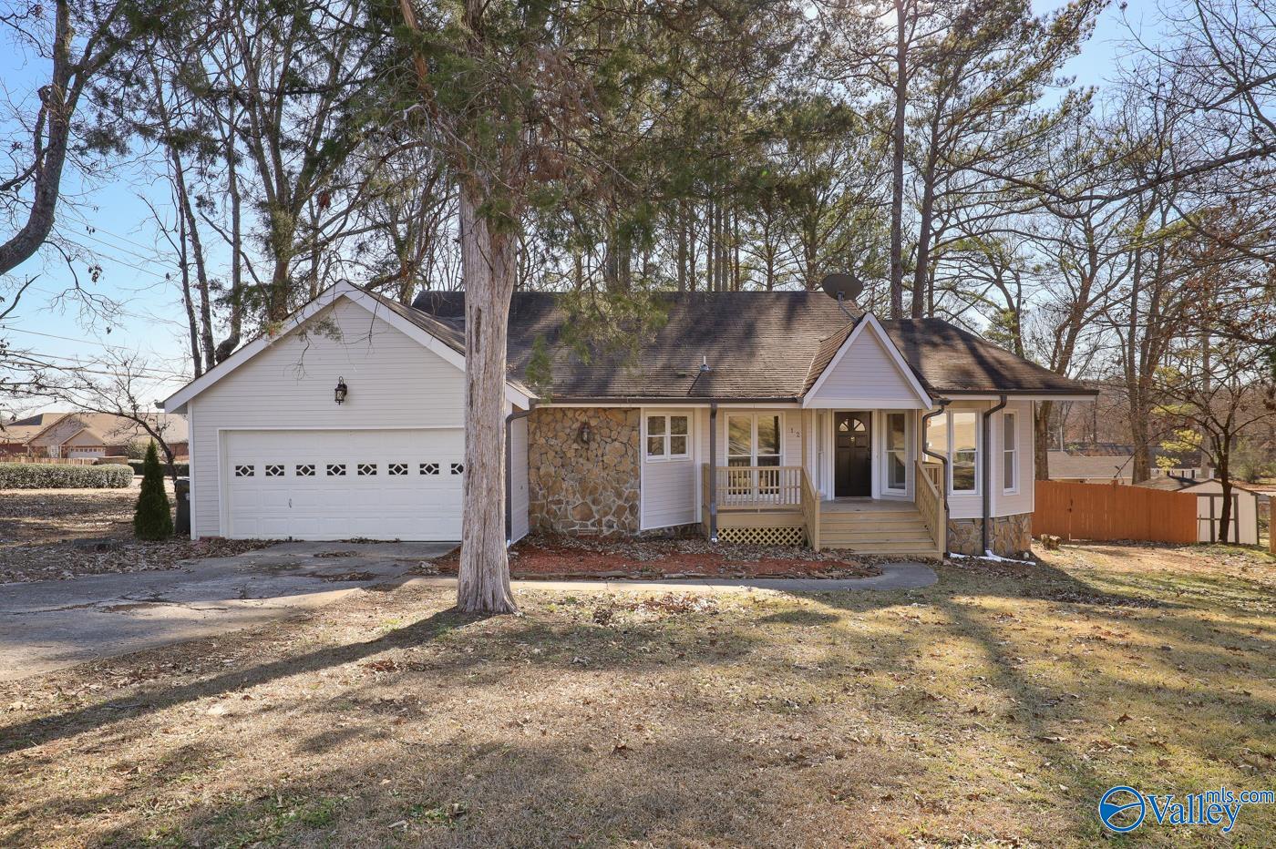 126 Malor Circle, Madison, Alabama image 1