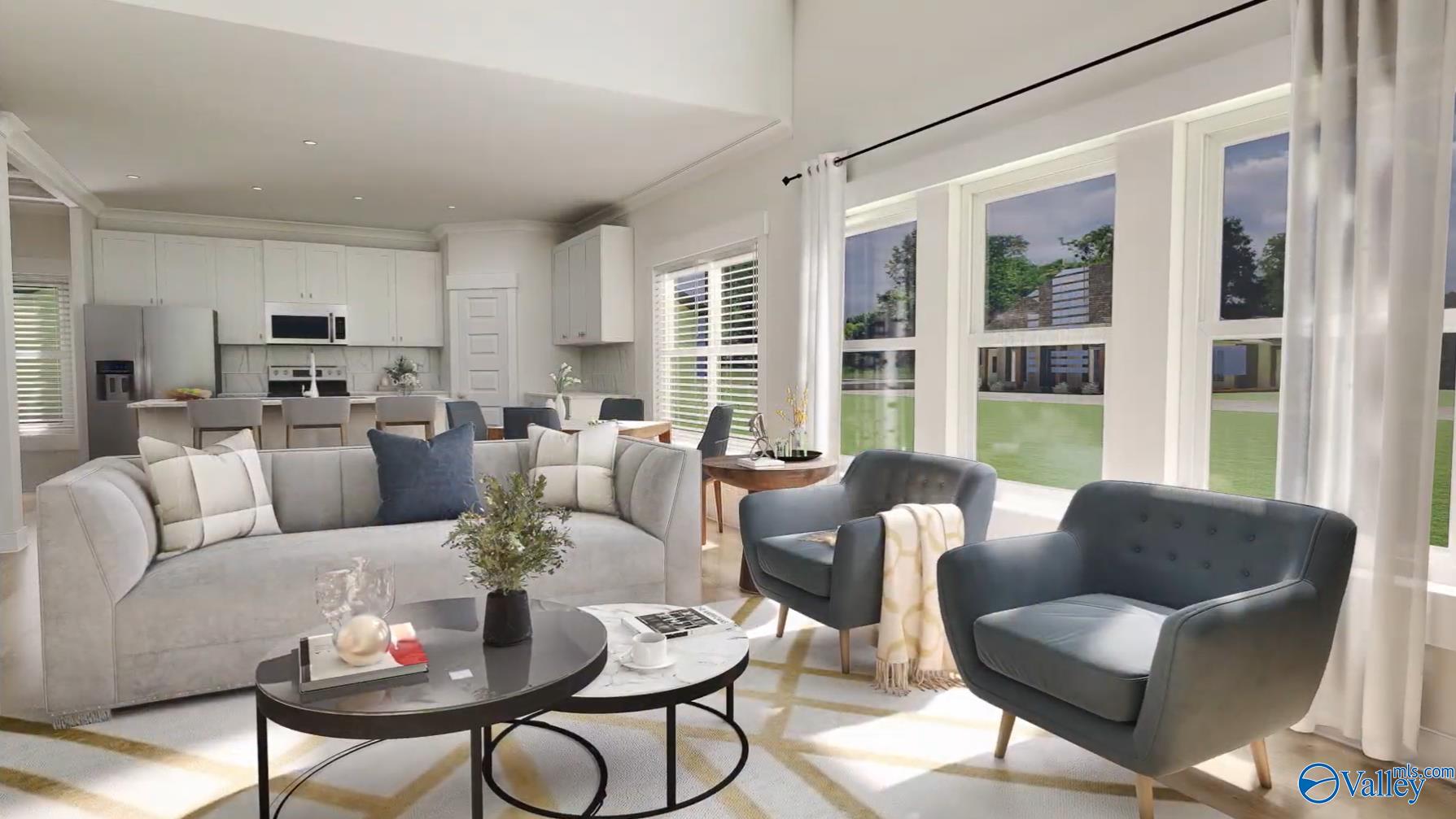 189 Chesire Cove Lane 58