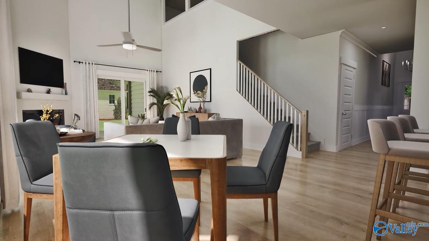 189 Chesire Cove Lane 58