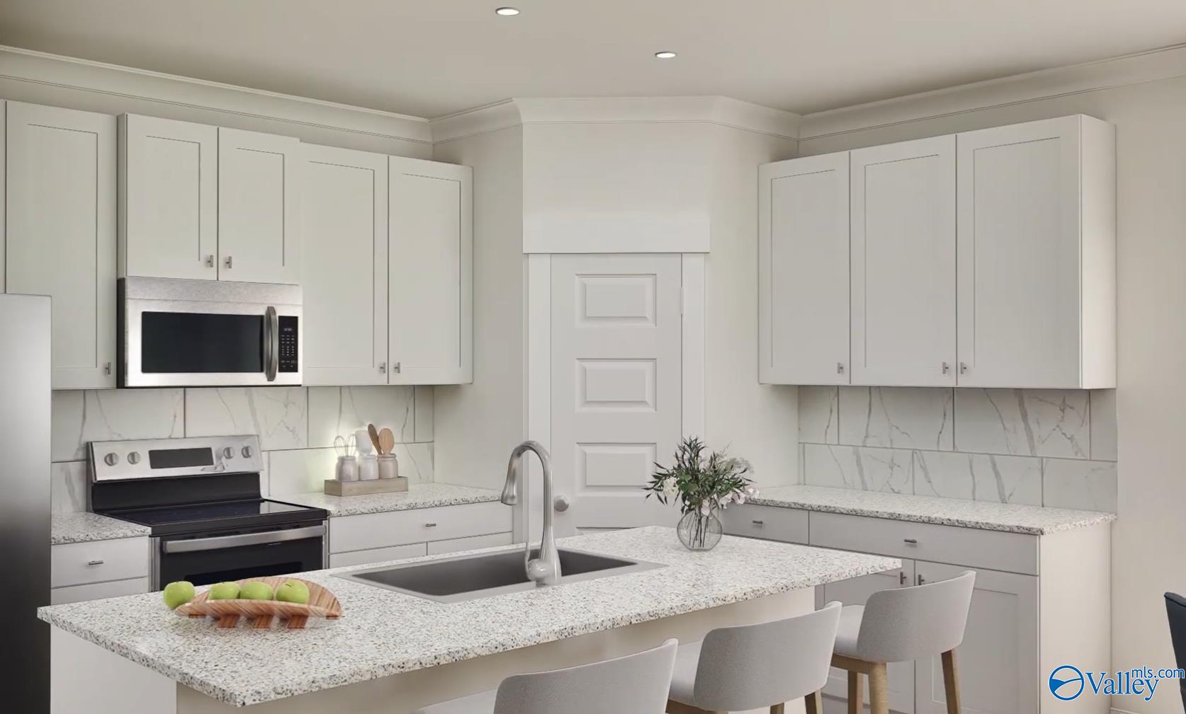 189 Chesire Cove Lane 58