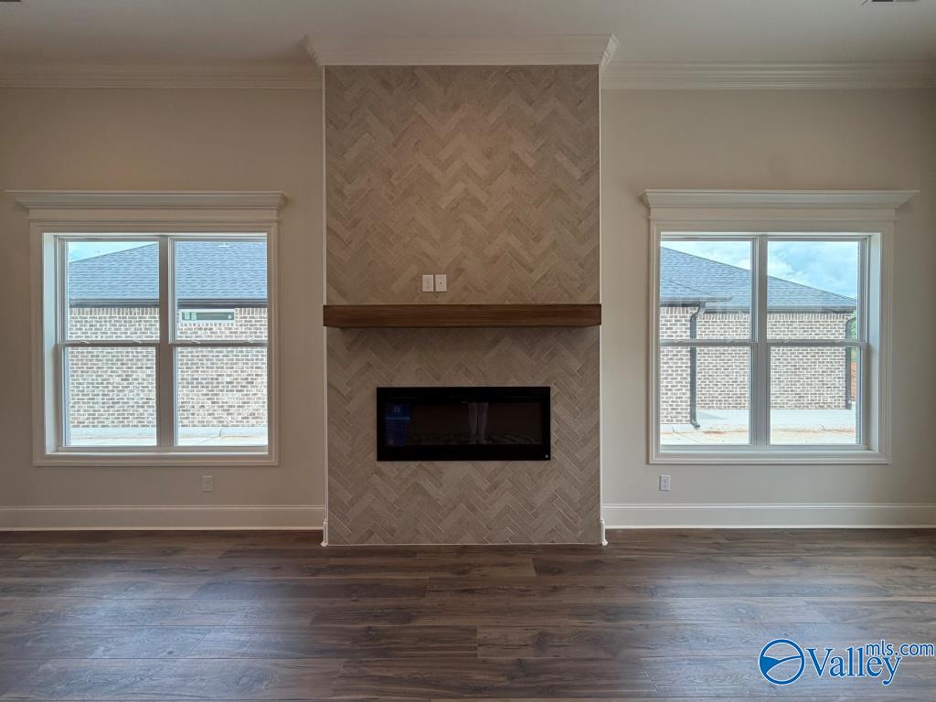 26387 Old Town Drive