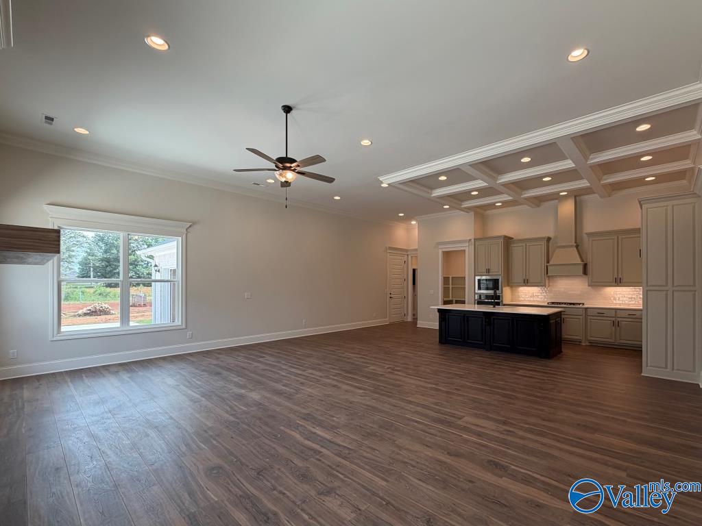 26387 Old Town Drive