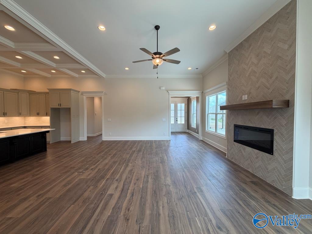 26387 Old Town Drive