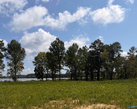 Vacant Land For Sale - LOT 26 Private Road<br/> Centre, AL 35960