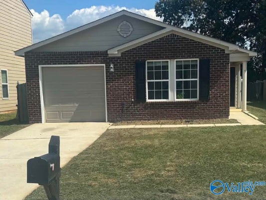 283 BERMUDA LAKES DR, MERIDIANVILLE, AL 35759 - Image 7cc2813ff21d14459ea1a0e2dafe3a79/2189974865