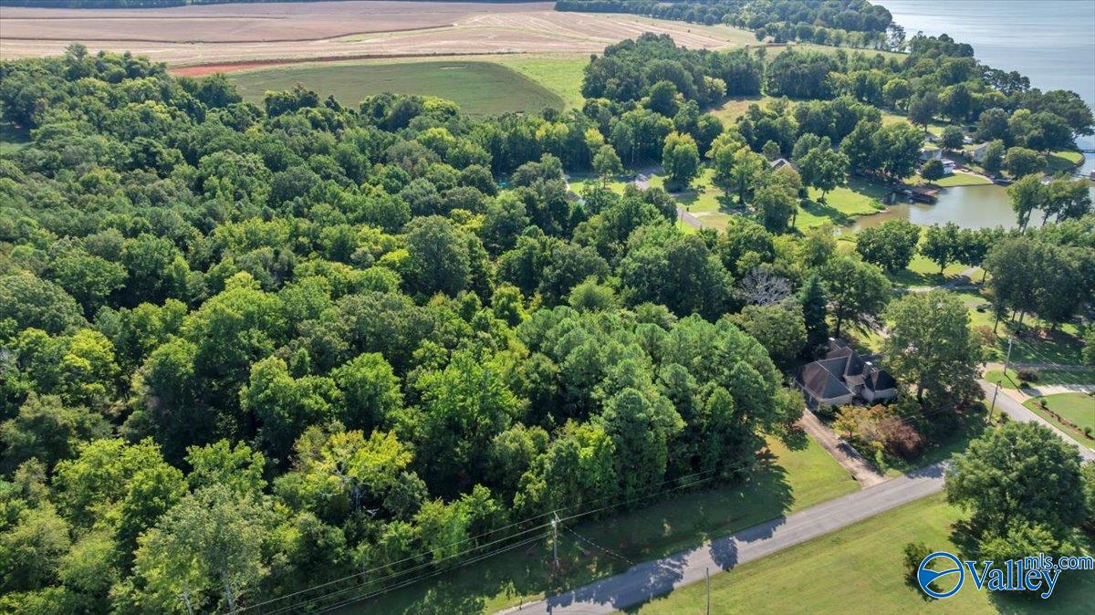 Lot 6 James Drive