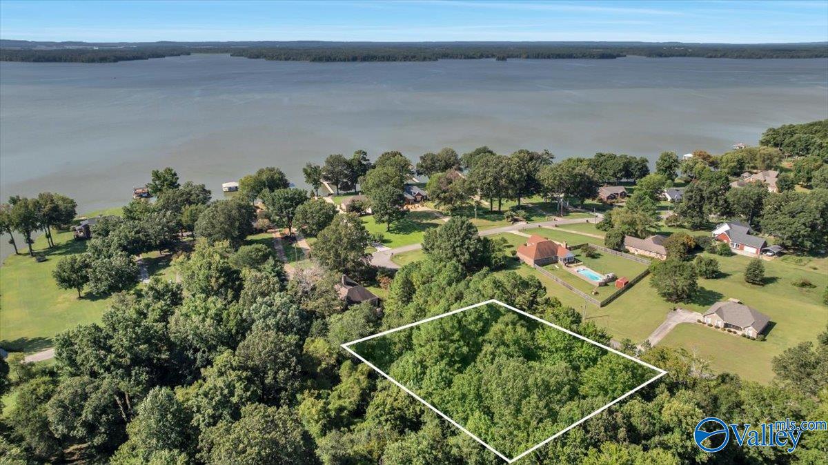 Lot 6 James Drive