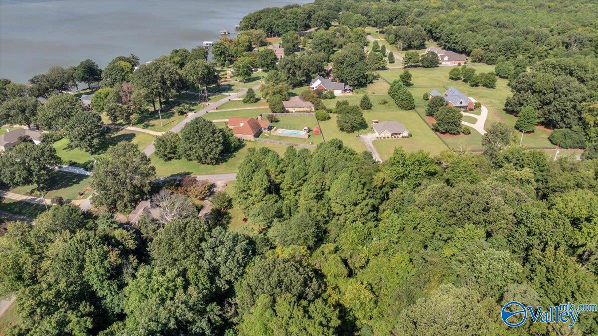 Lot 6 James Drive
