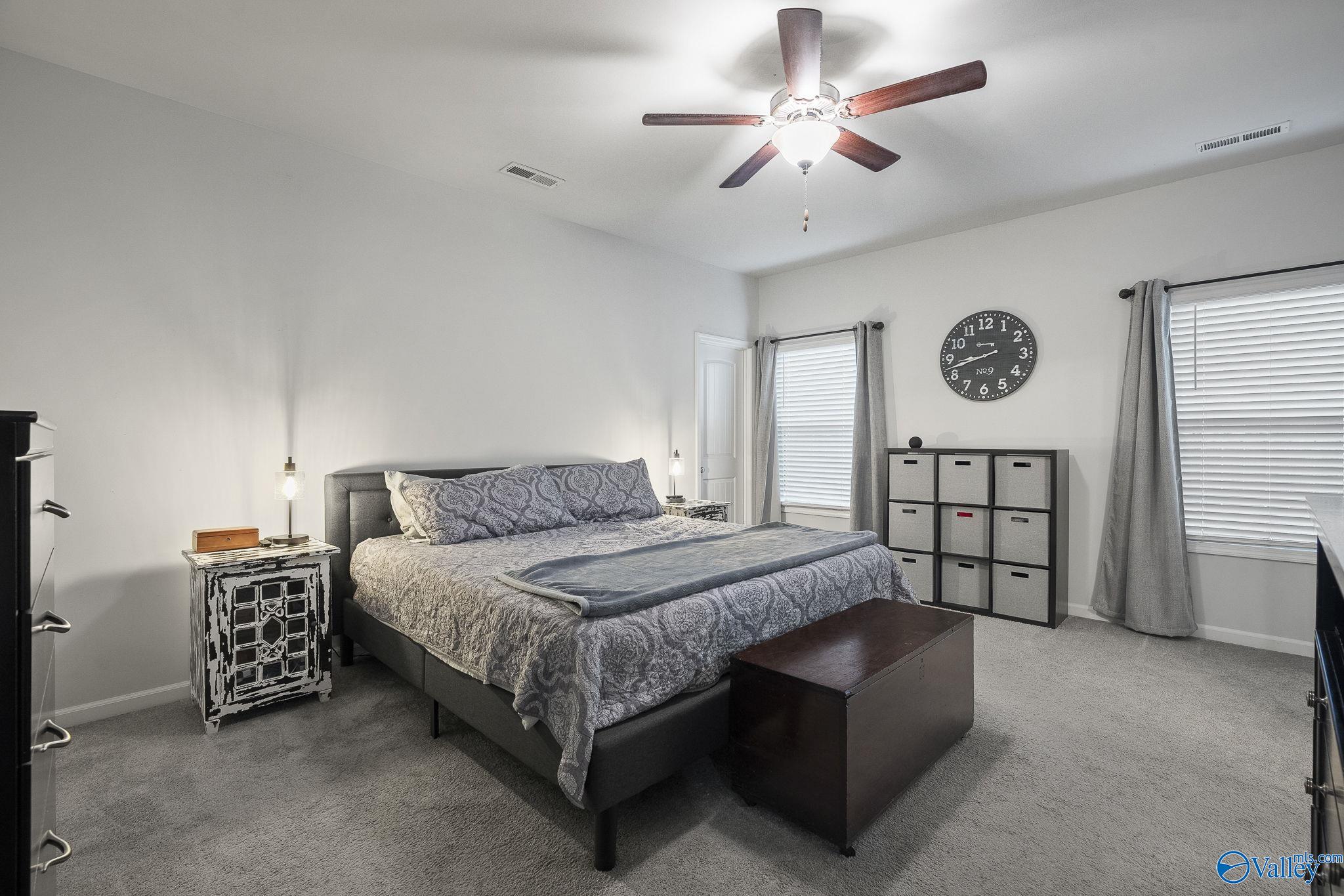 102 Holly Fern Drive, Harvest, Alabama image 22
