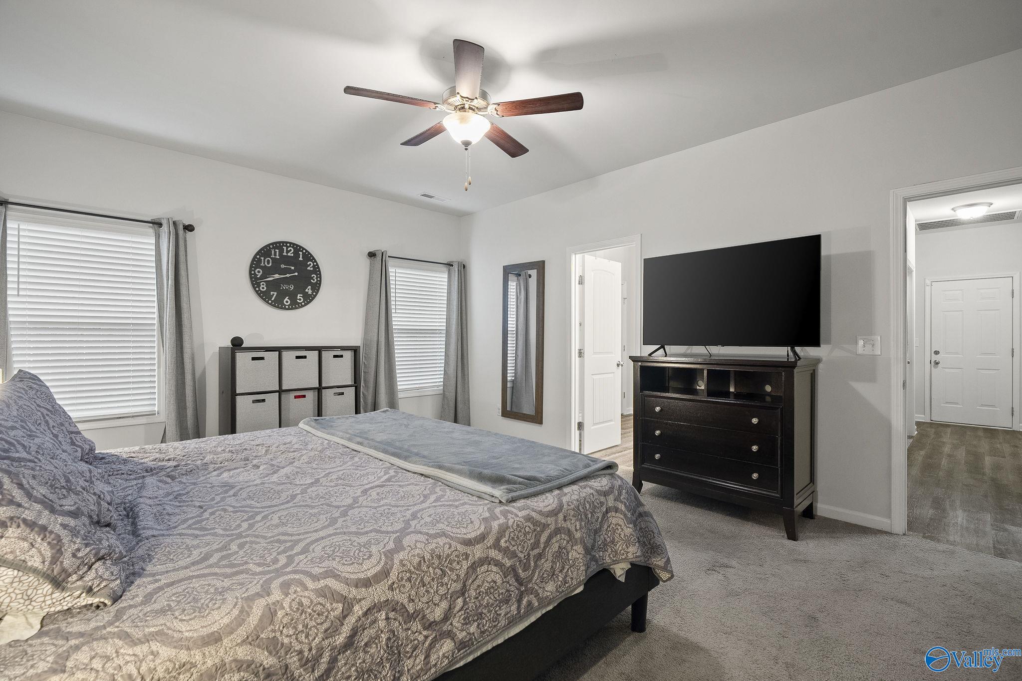 102 Holly Fern Drive, Harvest, Alabama image 23