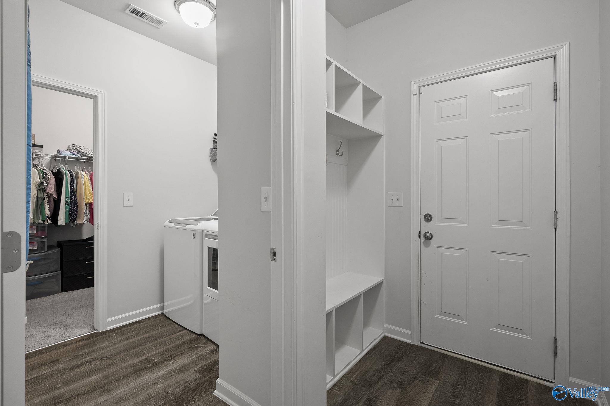 102 Holly Fern Drive, Harvest, Alabama image 27