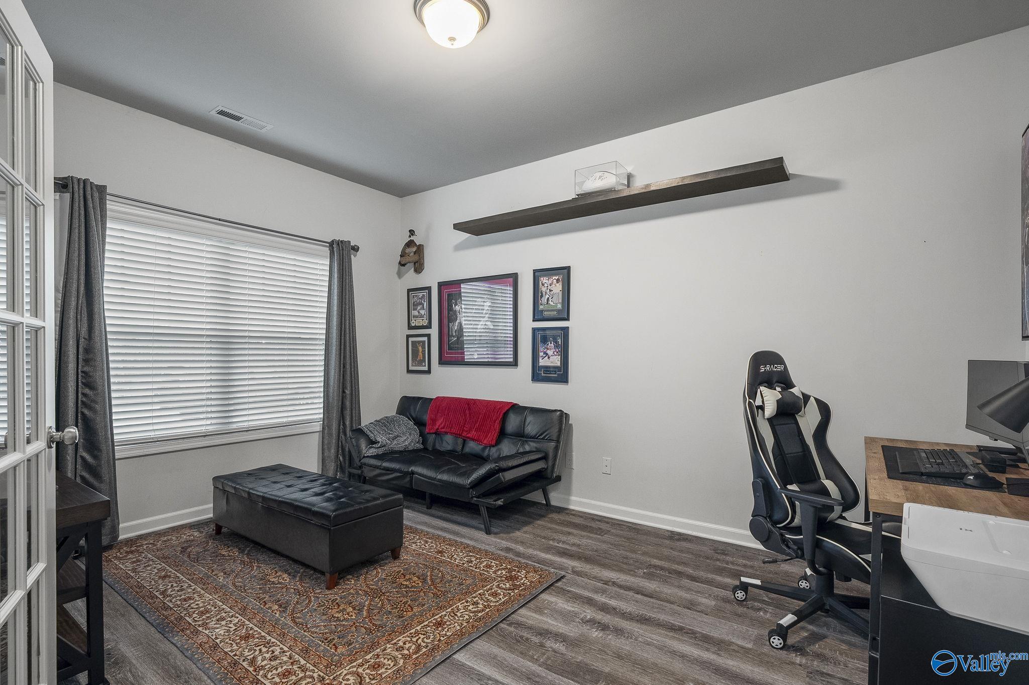 102 Holly Fern Drive, Harvest, Alabama image 4