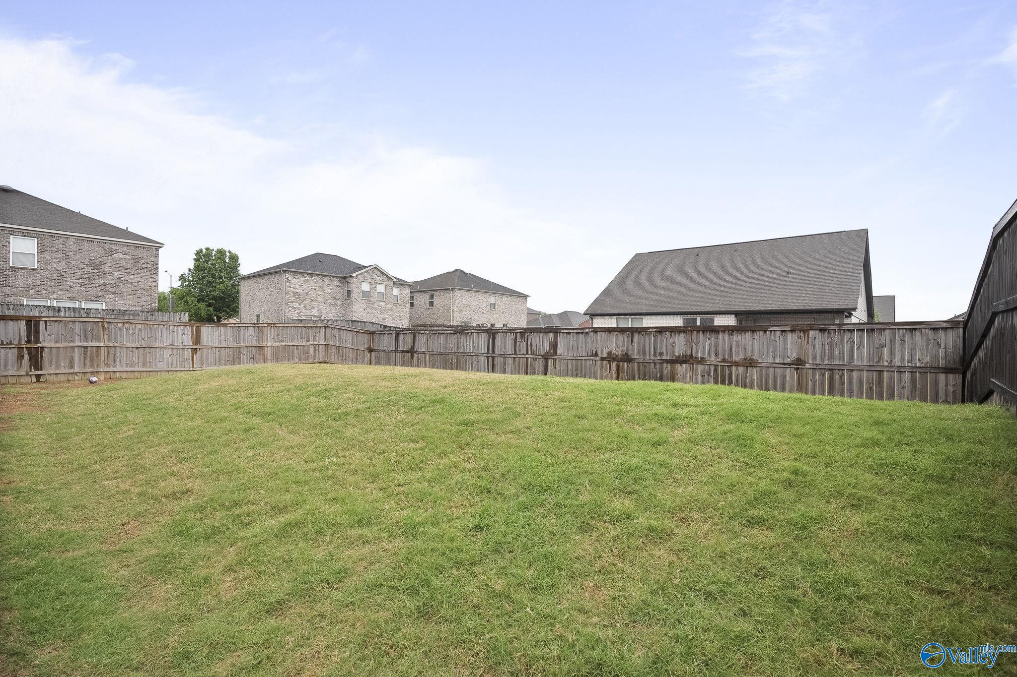 102 Holly Fern Drive, Harvest, Alabama image 34