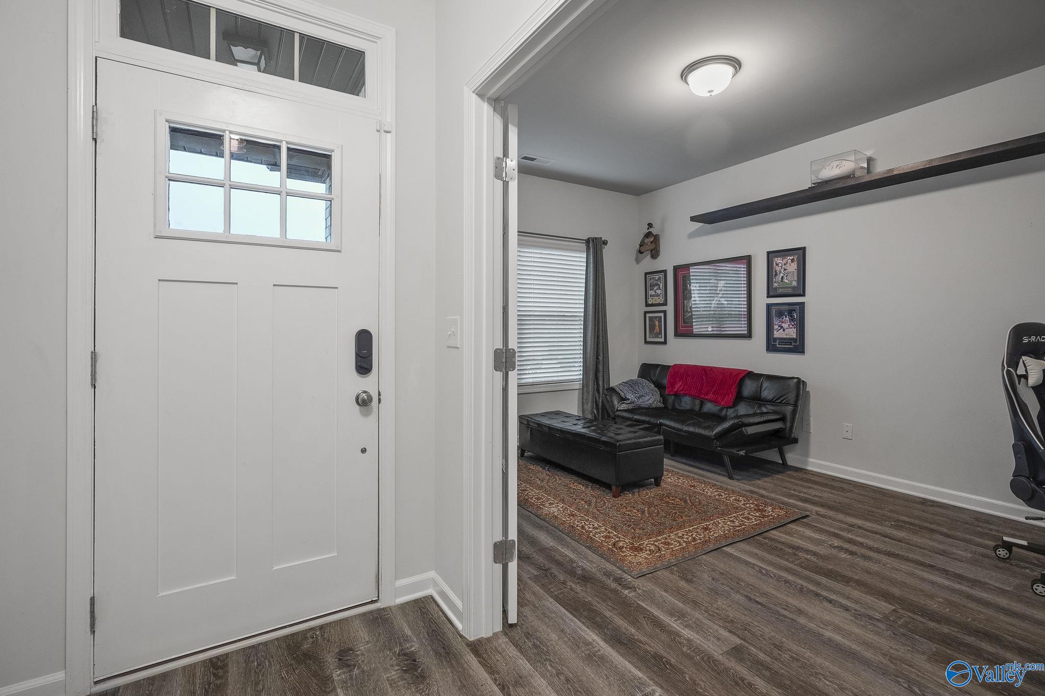 102 Holly Fern Drive, Harvest, Alabama image 3