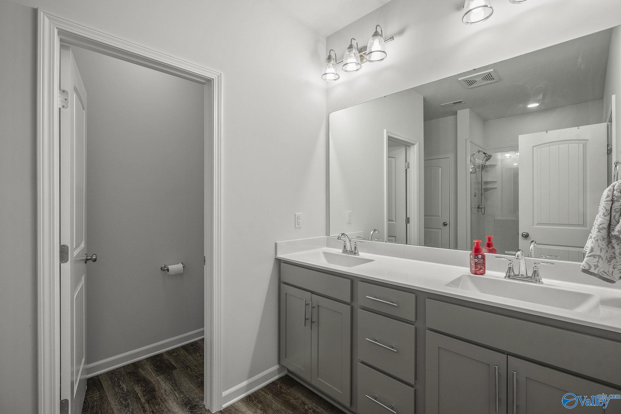 102 Holly Fern Drive, Harvest, Alabama image 25