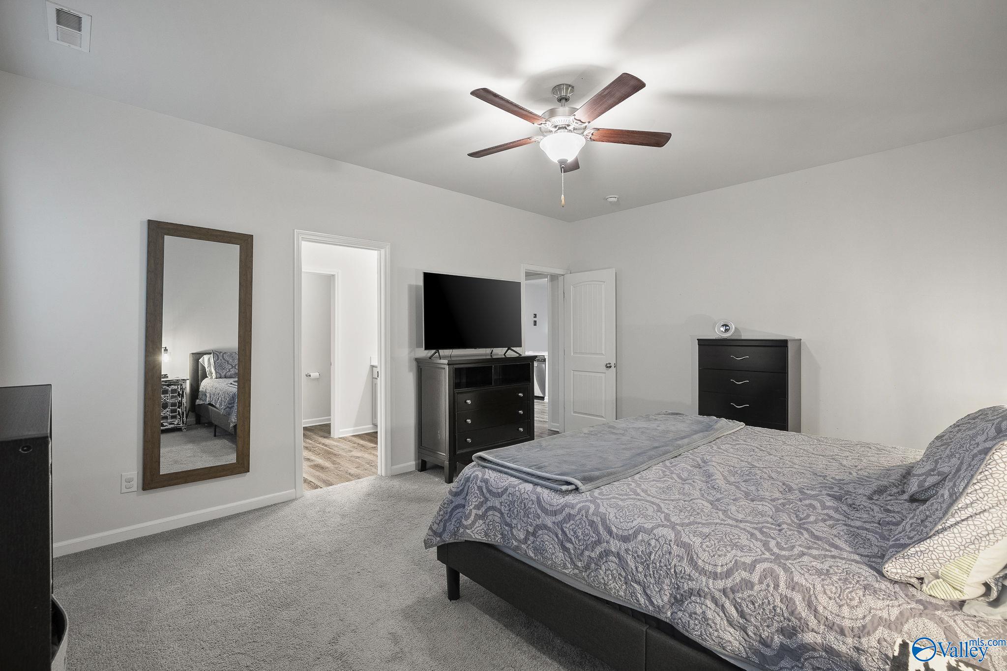 102 Holly Fern Drive, Harvest, Alabama image 24